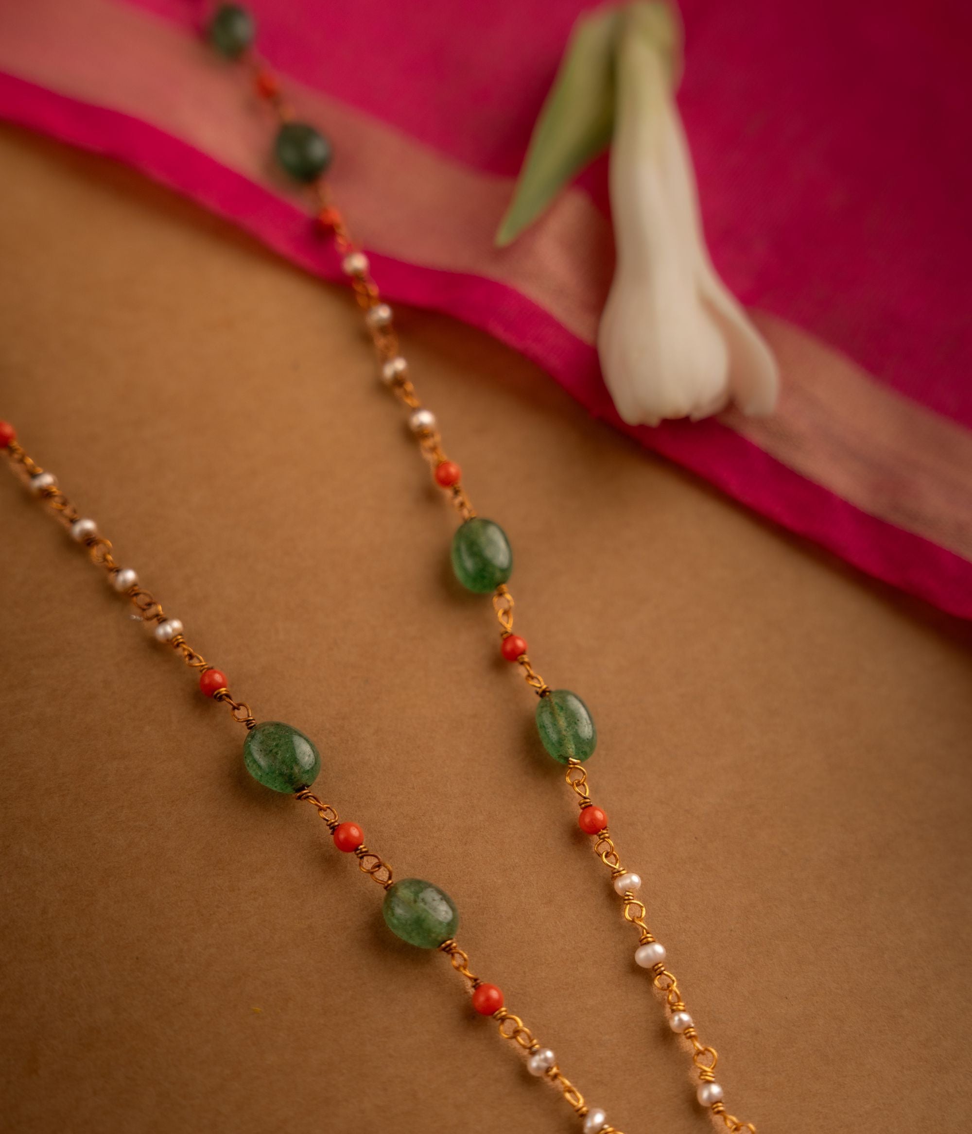 Unique-silver-jewellery-chains-Chennai.jpg