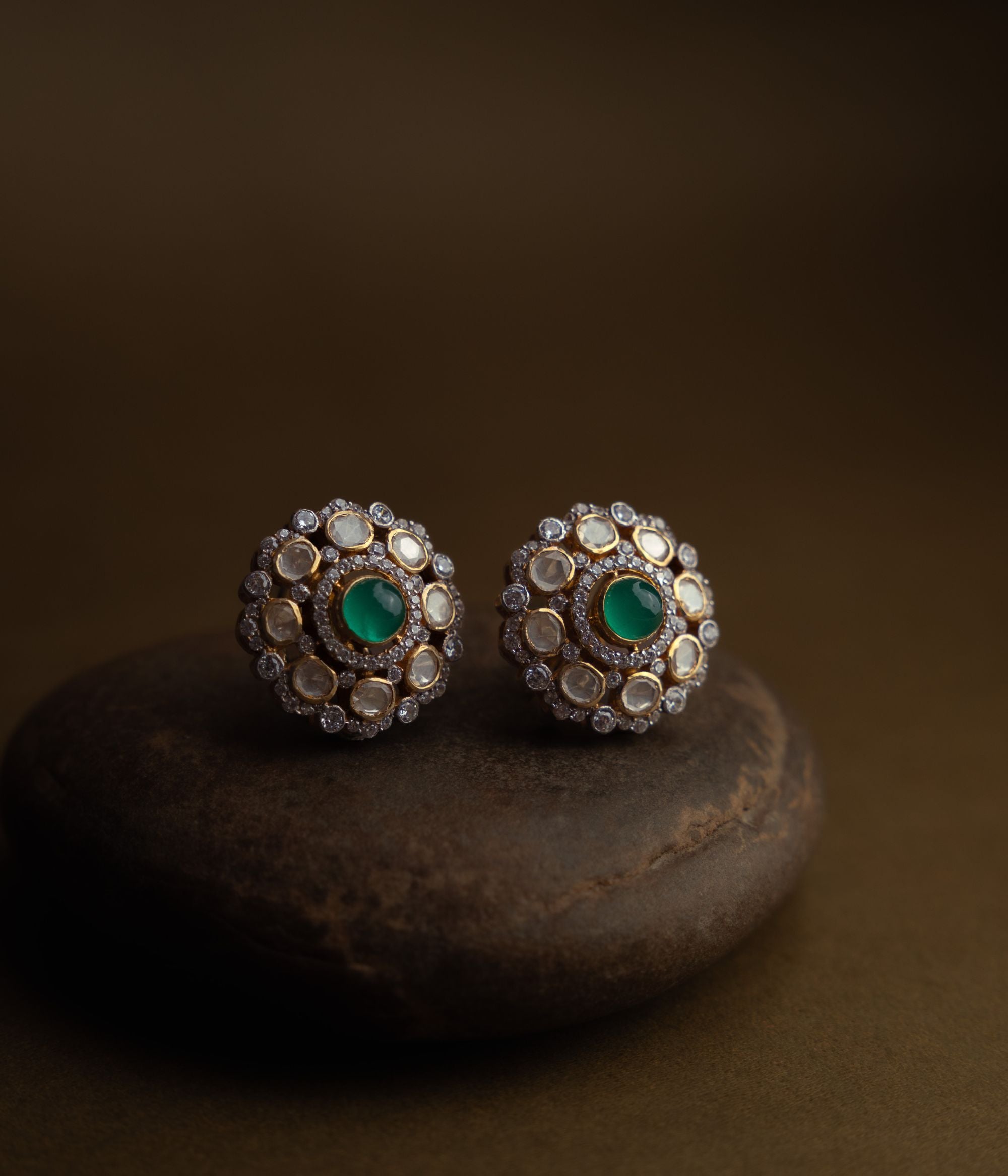 Handcrafted-silver-jewellery-earrings-Chennai.jpg