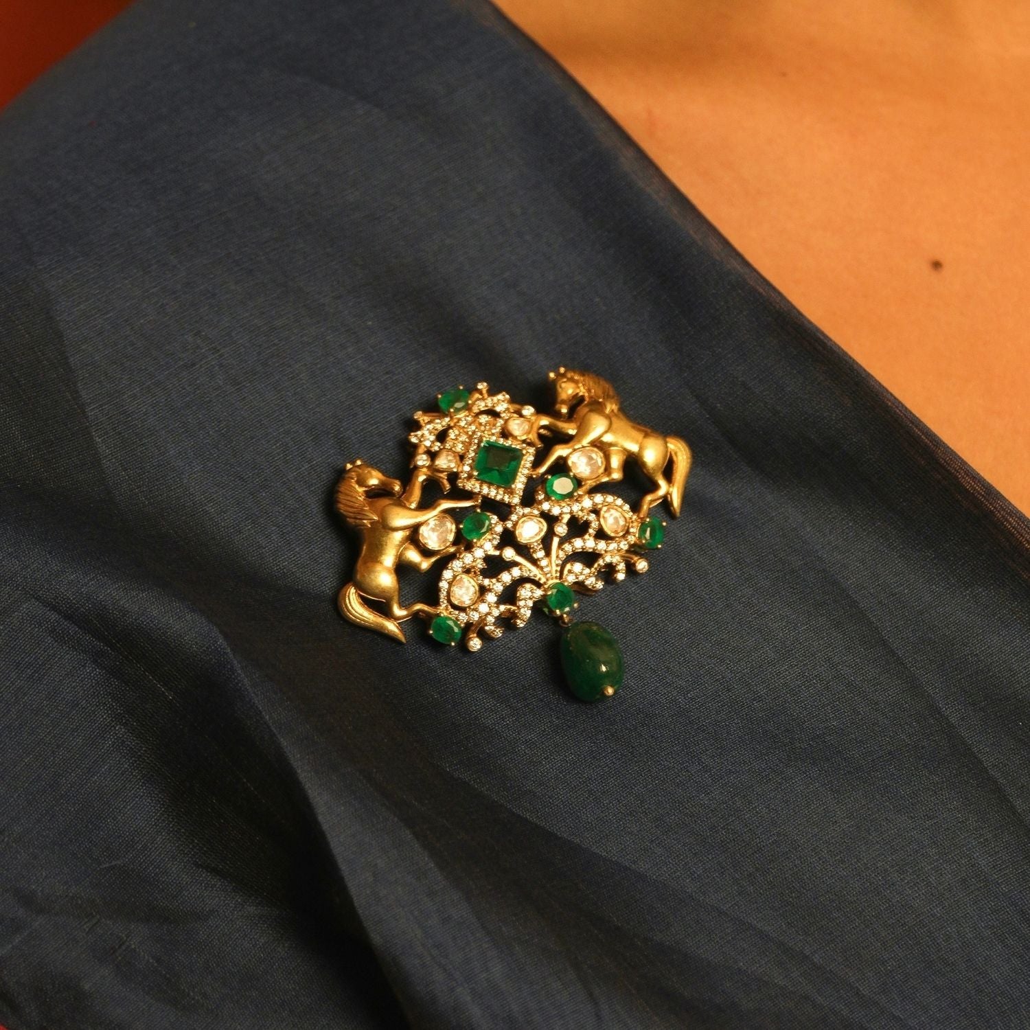 Unique-silver-jewellery-brooch-Chennai.jpg