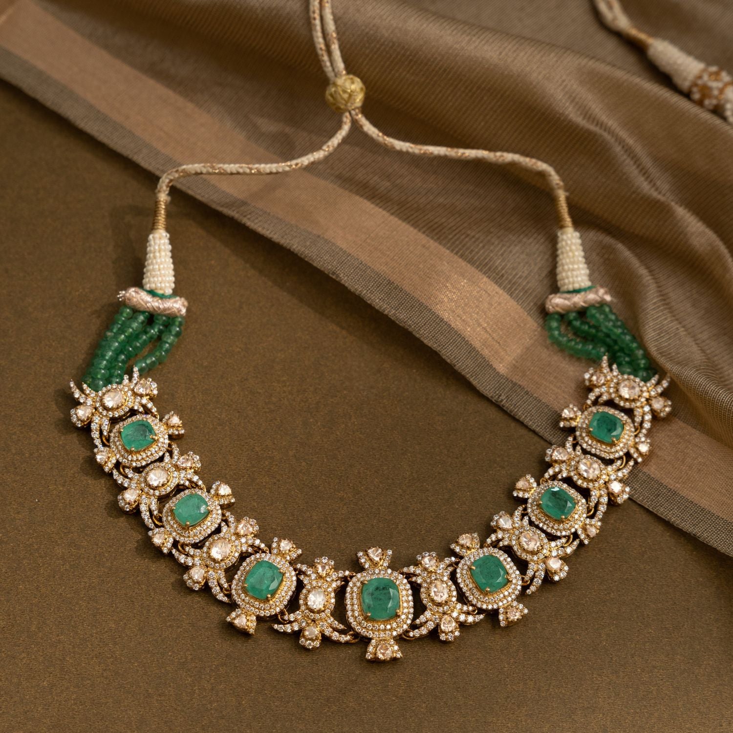Traditional-silver-jewellery-necklace-Chennai.jpg