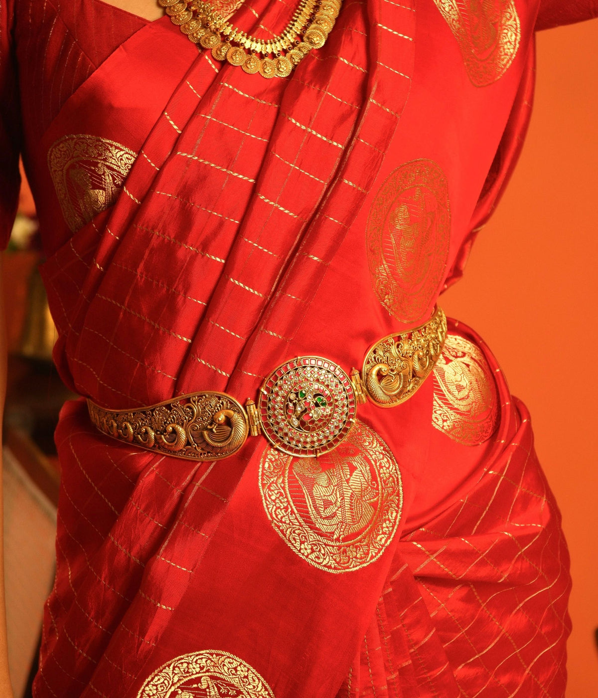 Unique-silver-jewellery-hipbelt-Chennai.jpg