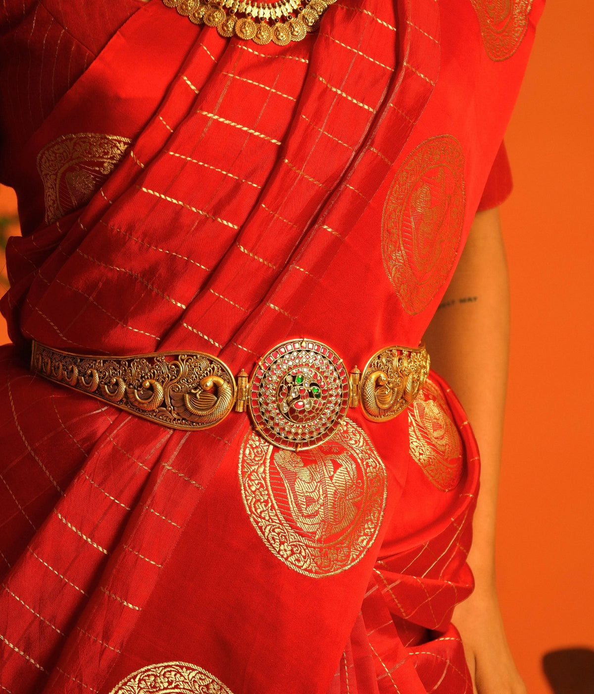 Handcrafted-silver-jewellery-hipbelt-Chennai.jpg