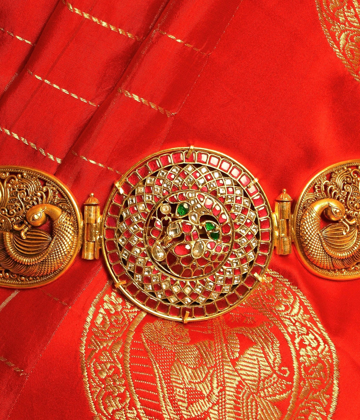 Traditional-silver-jewellery-hipbelt-Chennai.jpg