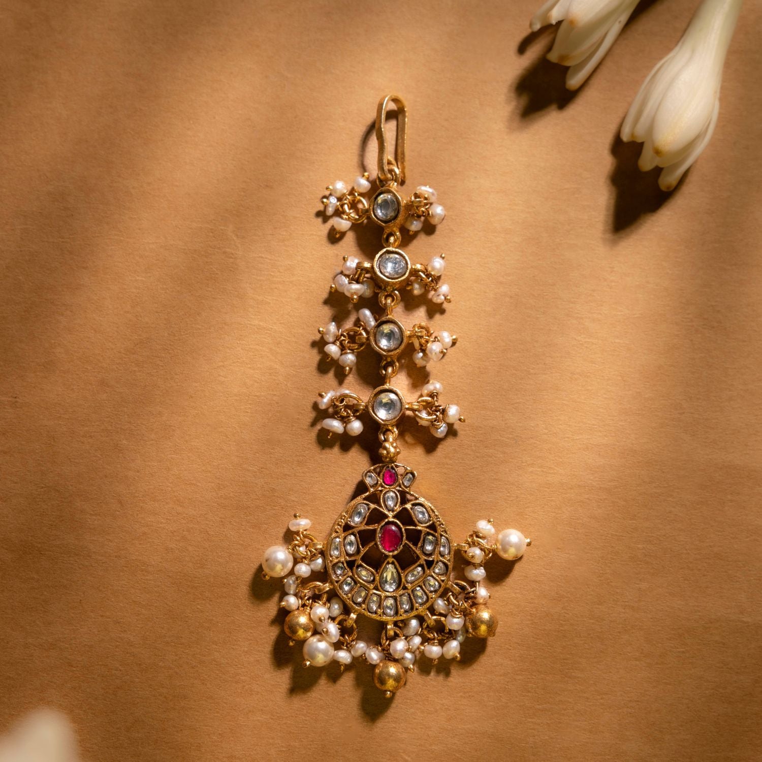 Traditional-silver-jewellery-tikka-Chennai.jpg