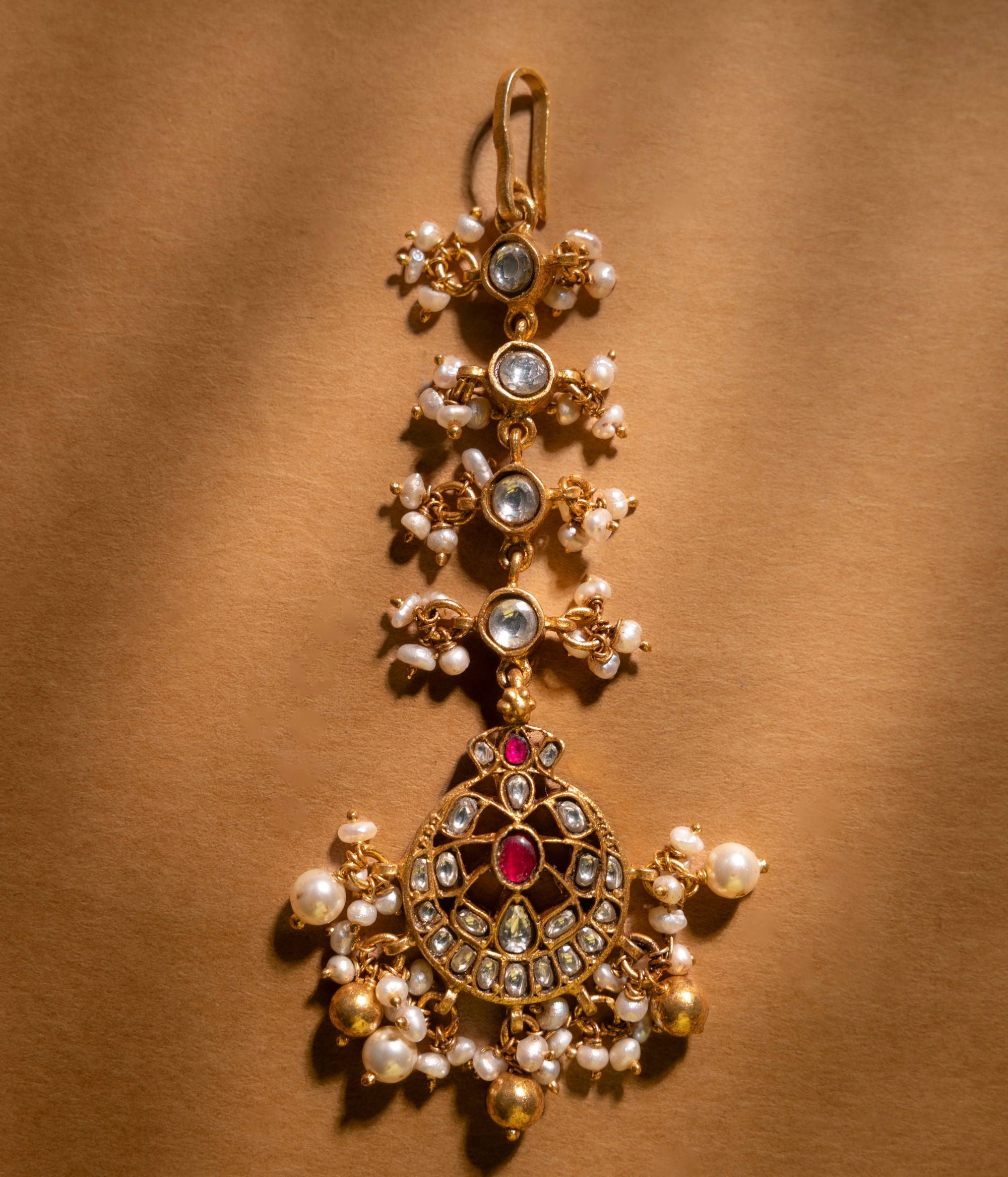 Unique-silver-jewellery-tikka-Chennai.jpg