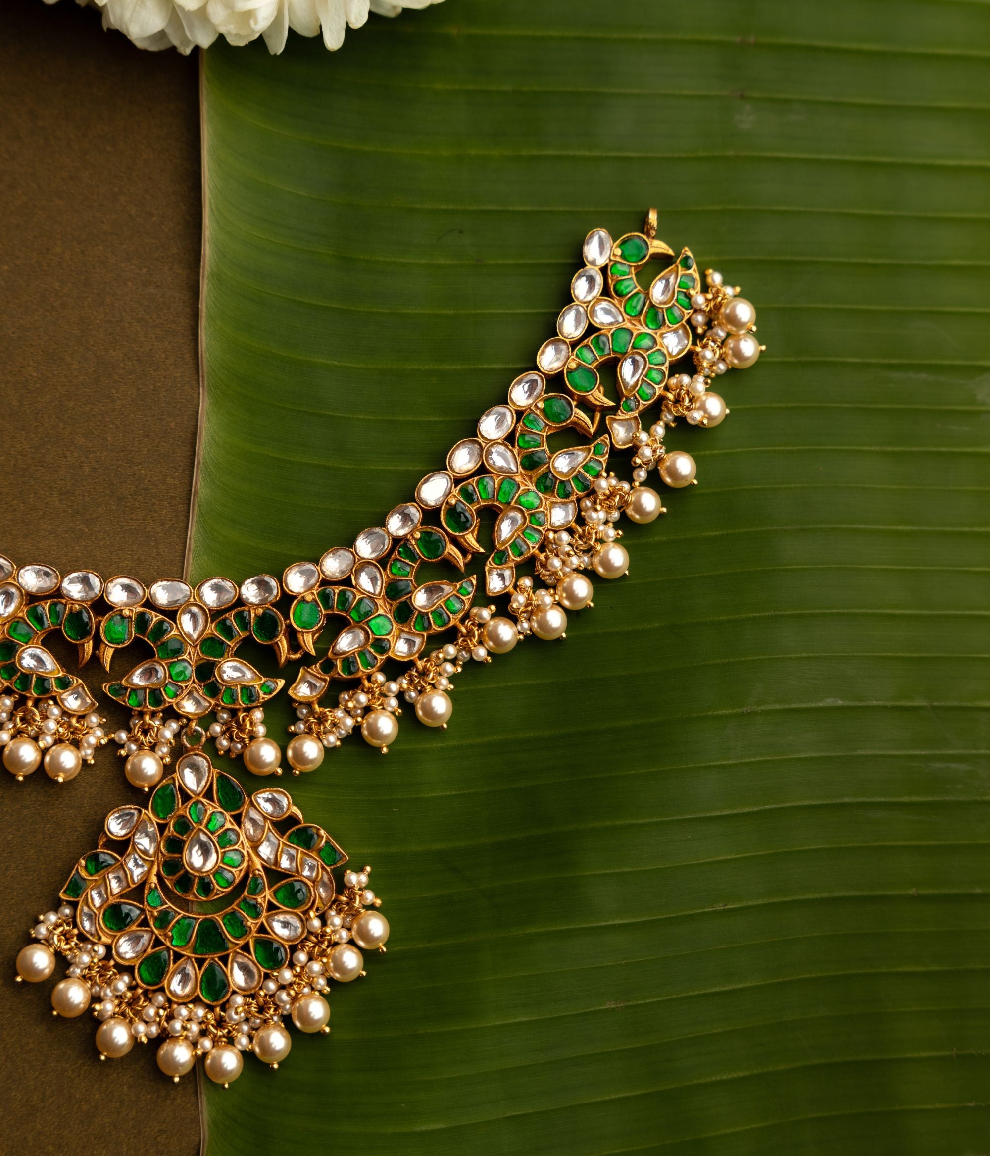 Handcrafted-silver-jewellery-necklace-Chennai.jpg