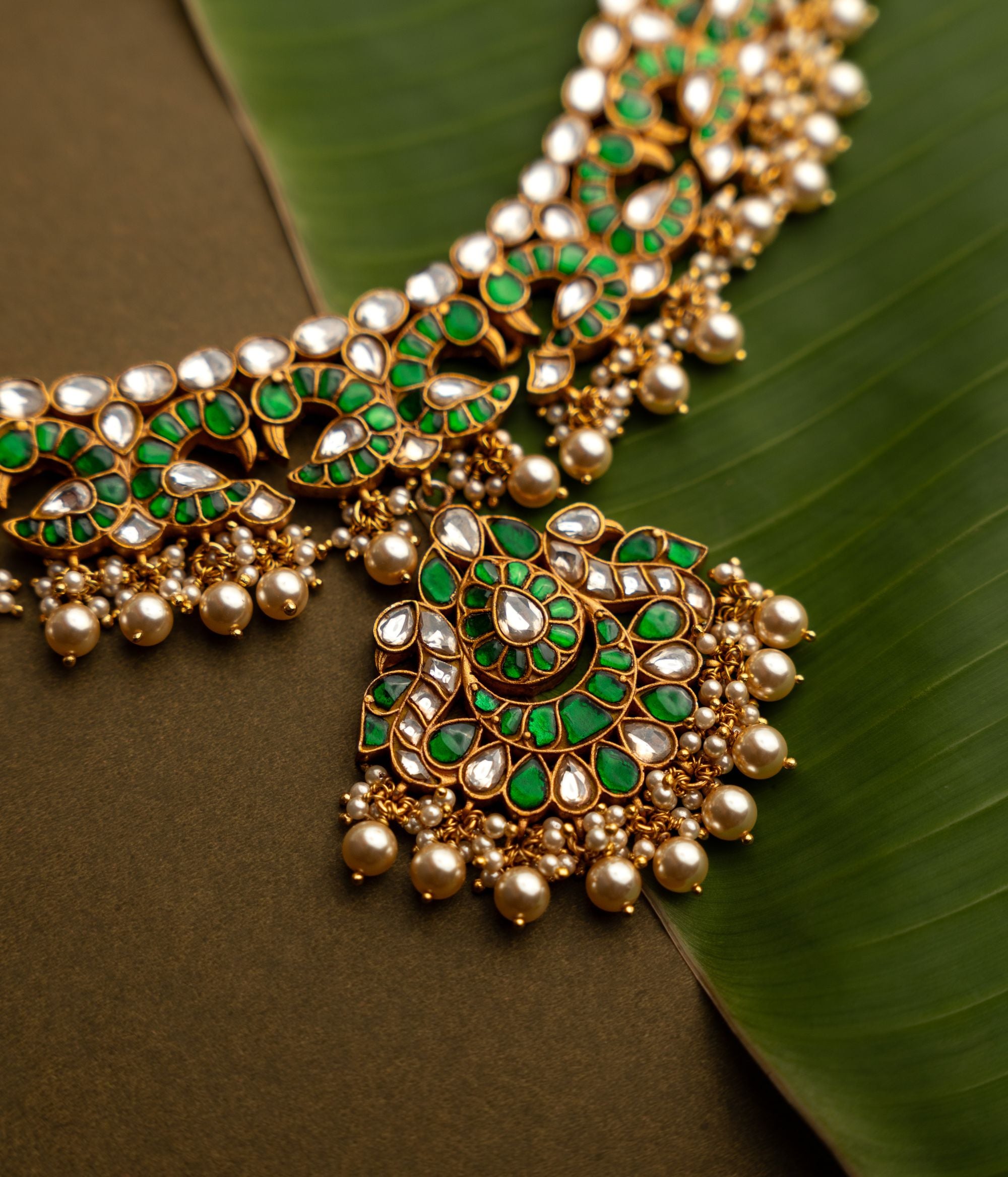 Unique-silver-jewellery-necklace-Chennai.jpg
