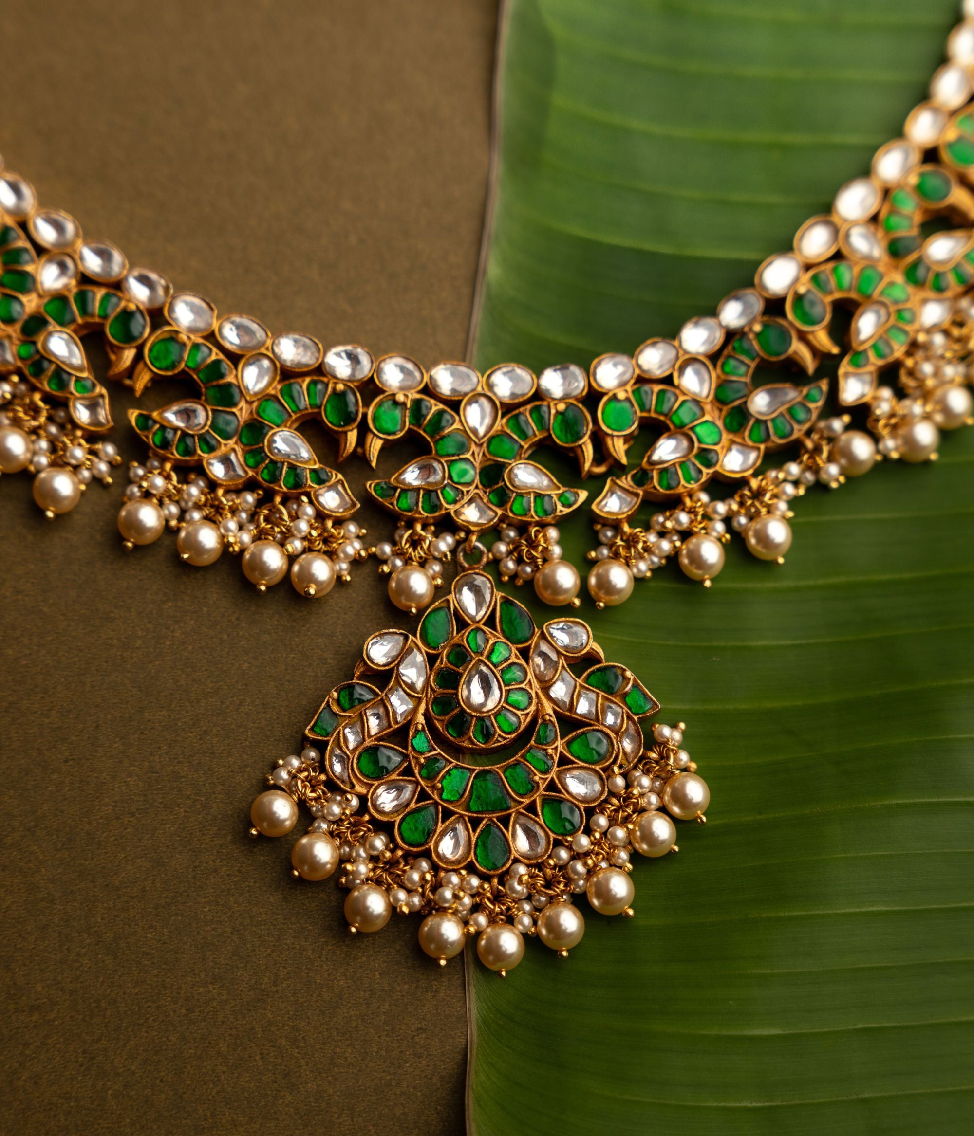 Exquisite-silver-jewellery-necklace-Chennai.jpg