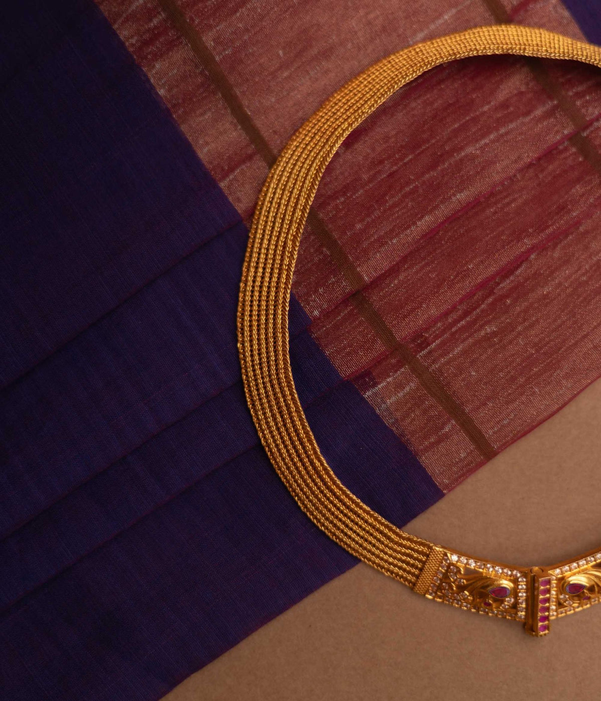 Unique-silver-jewellery-chains-Chennai.jpg