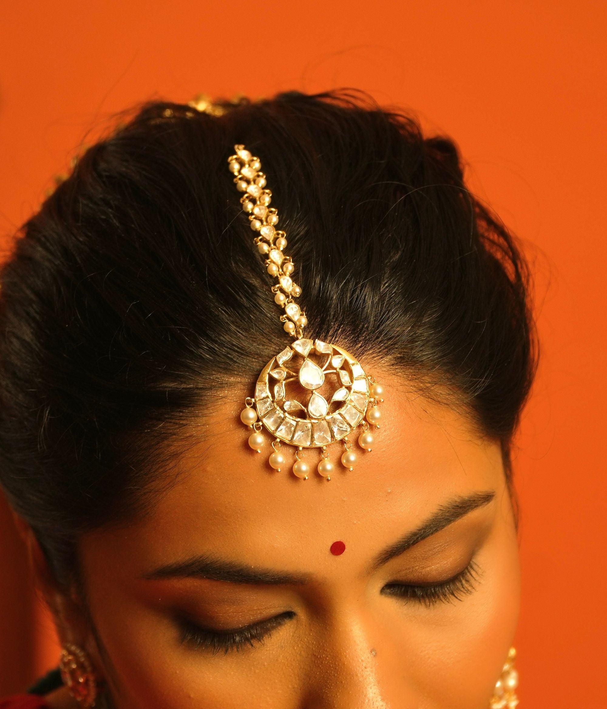 Handcrafted-silver-jewellery-tikka-Chennai.jpg
