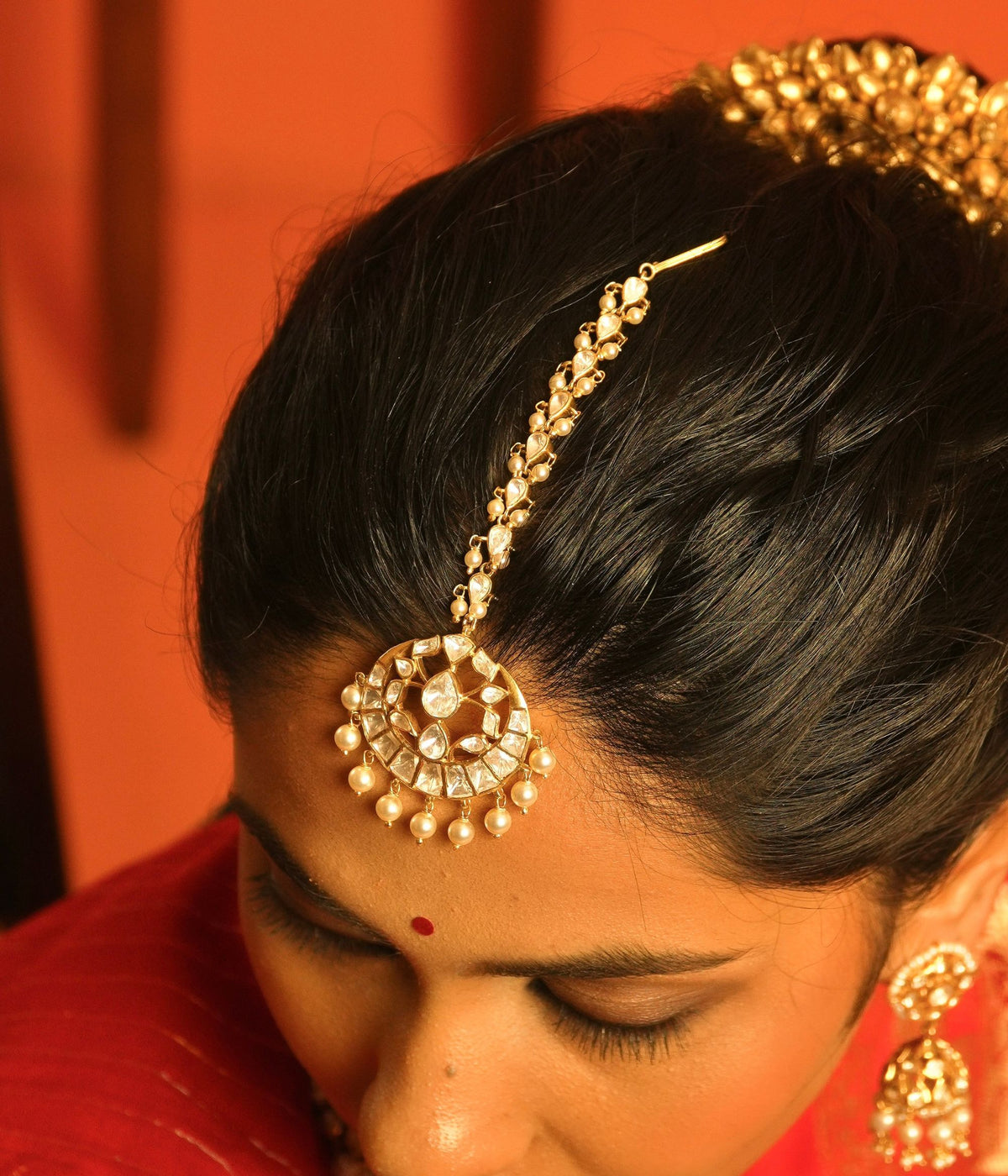 Luxury-silver-jewellery-tikka-Chennai.jpg