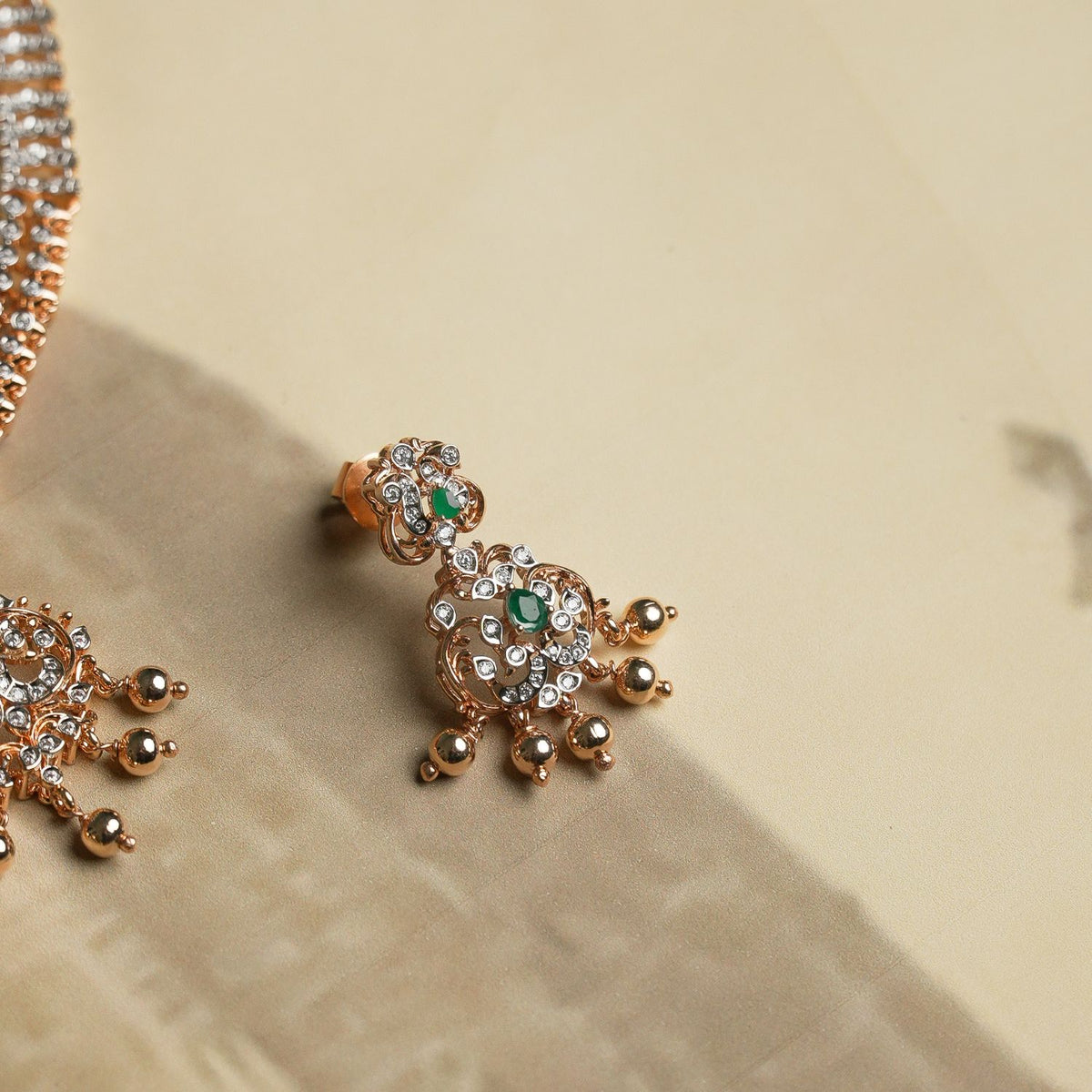 Unique-silver-jewellery-danglers-Chennai.jpg