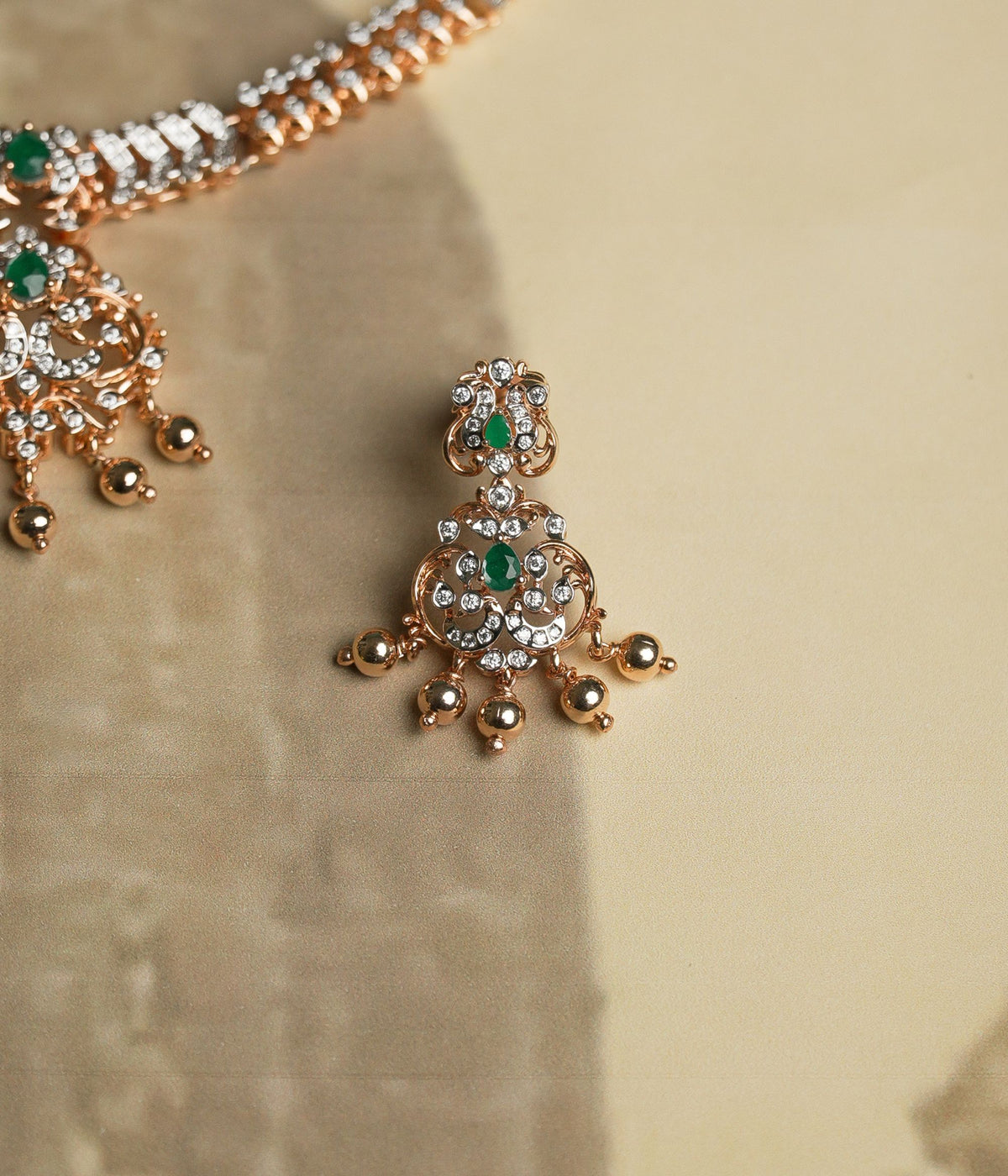 Luxury-silver-jewellery-danglers-Chennai.jpg