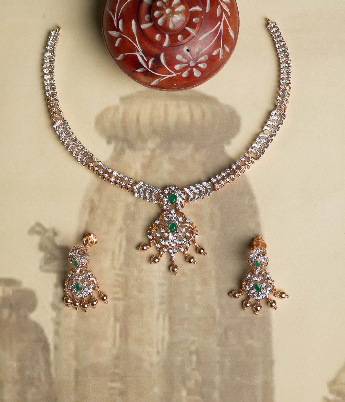 Traditional-silver-jewellery-danglers-Chennai.jpg