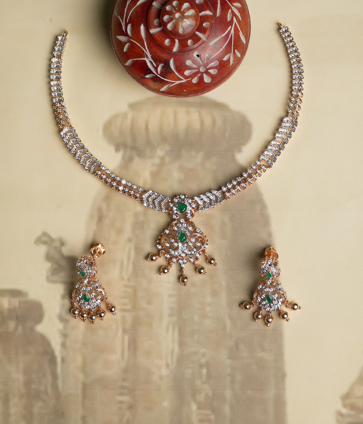 Traditional-silver-jewellery-necklace-Chennai.jpg
