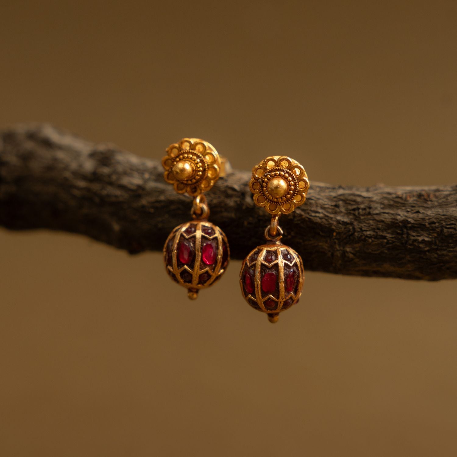 Traditional-silver-jewellery-earrings-Chennai.jpg