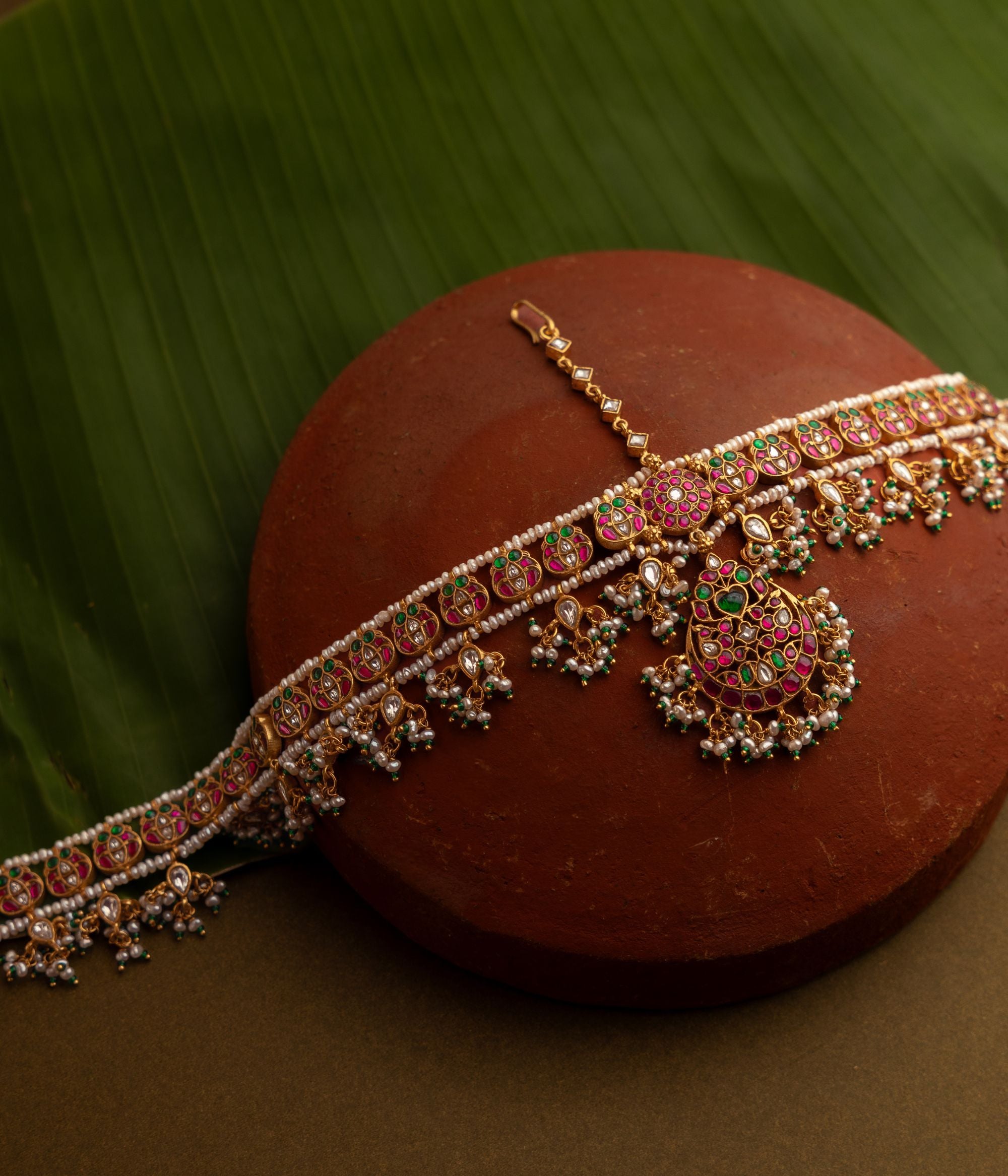 Handcrafted-silver-jewellery-accessories-Chennai.jpg