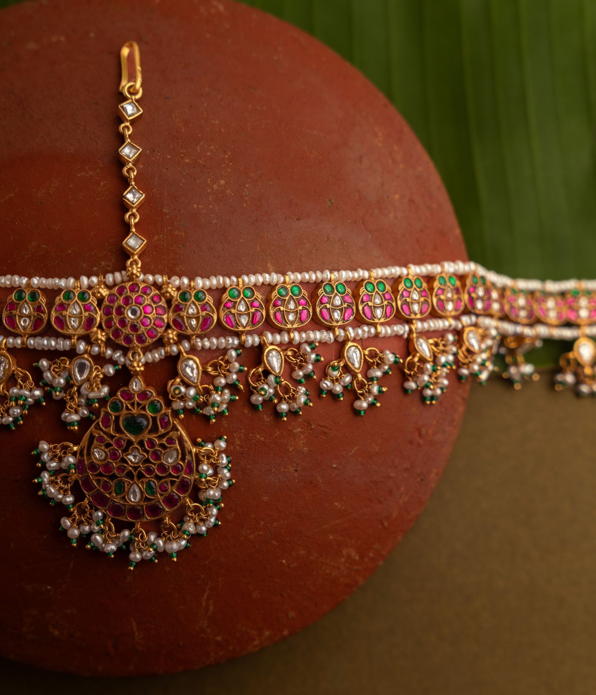 Exquisite-silver-jewellery-accessories-Chennai.jpg