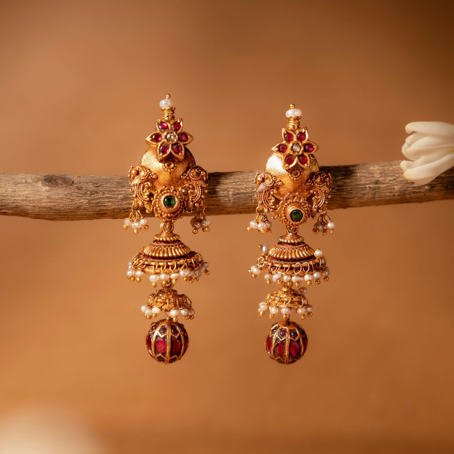 Traditional-silver-jewellery-earrings-Chennai.jpg