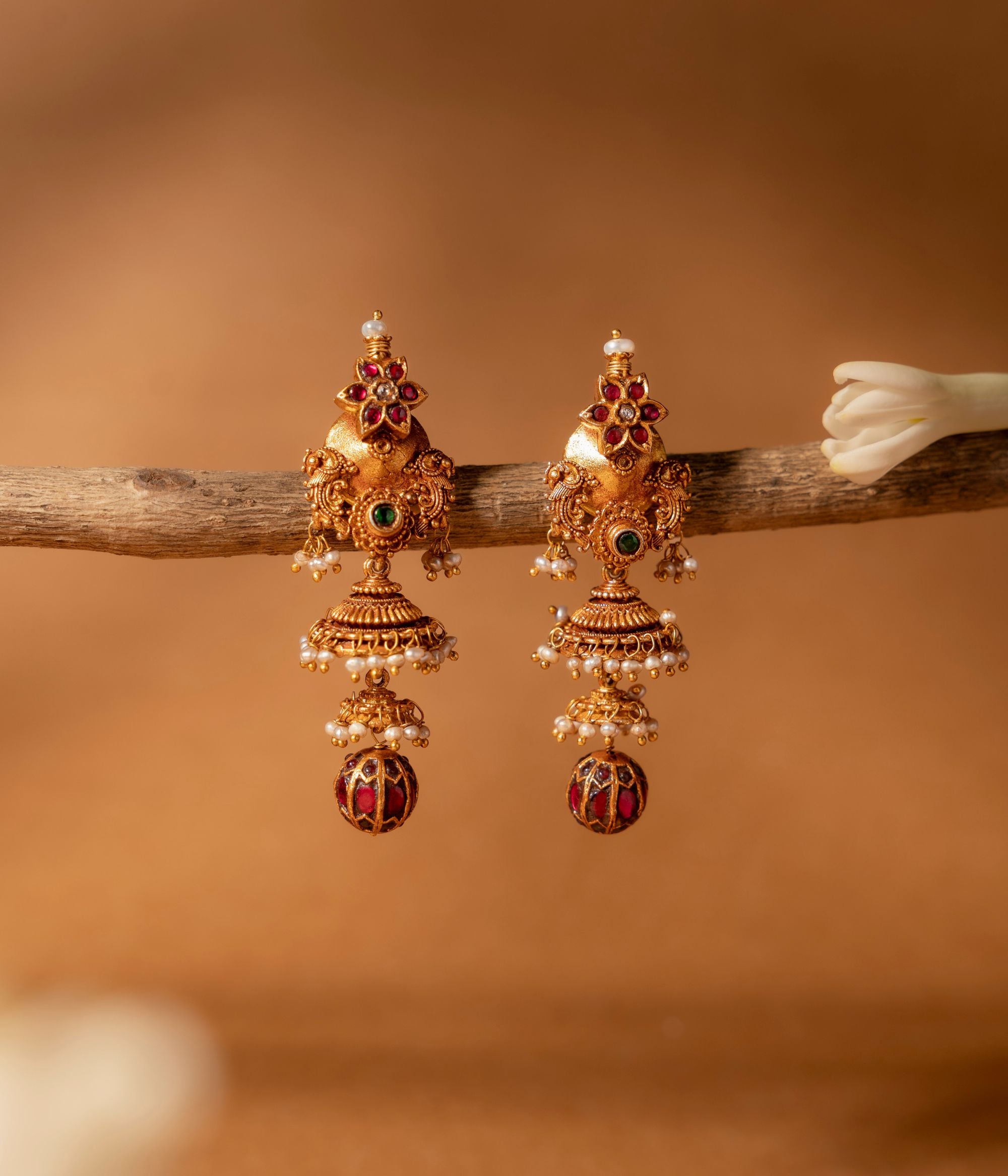 Handcrafted-silver-jewellery-earrings-Chennai.jpg