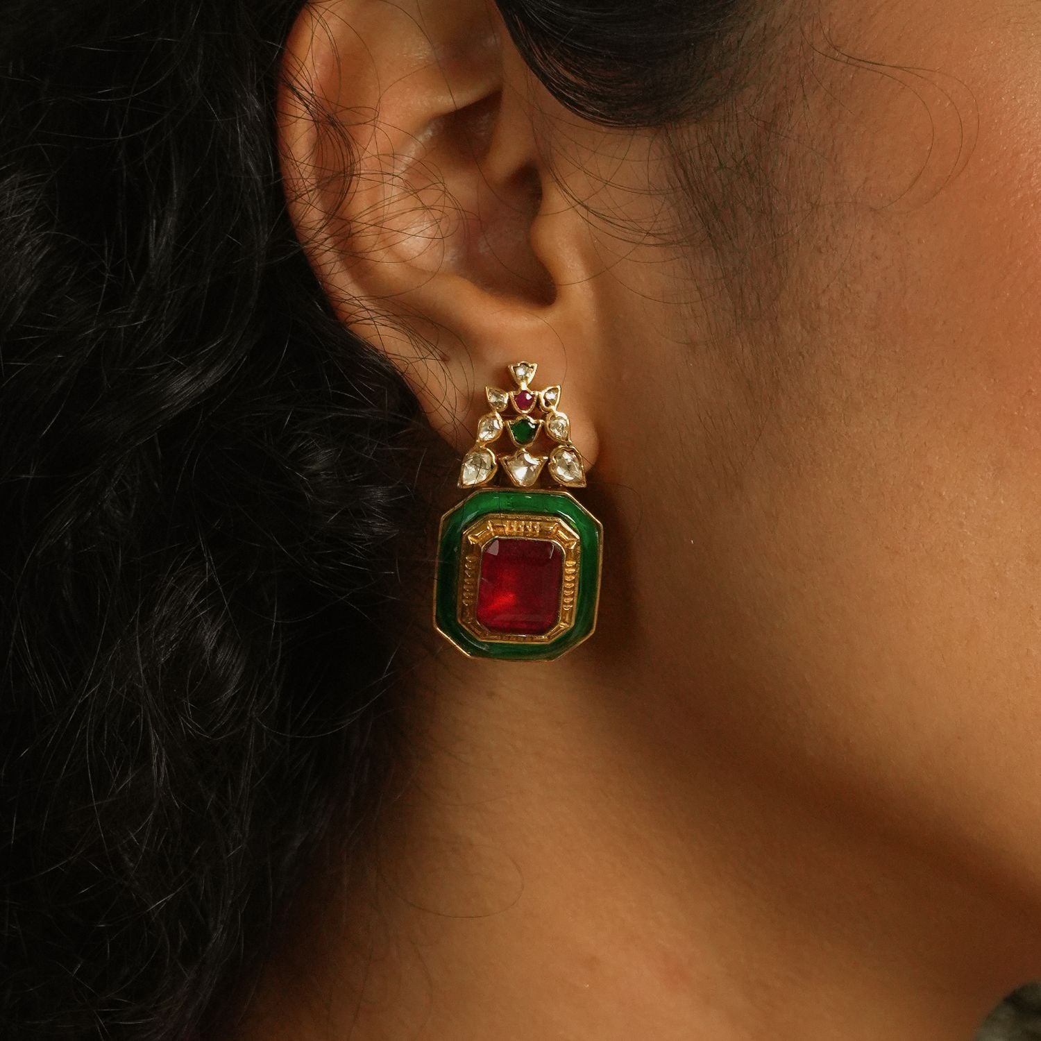Traditional-silver-jewellery-earrings-Chennai.jpg