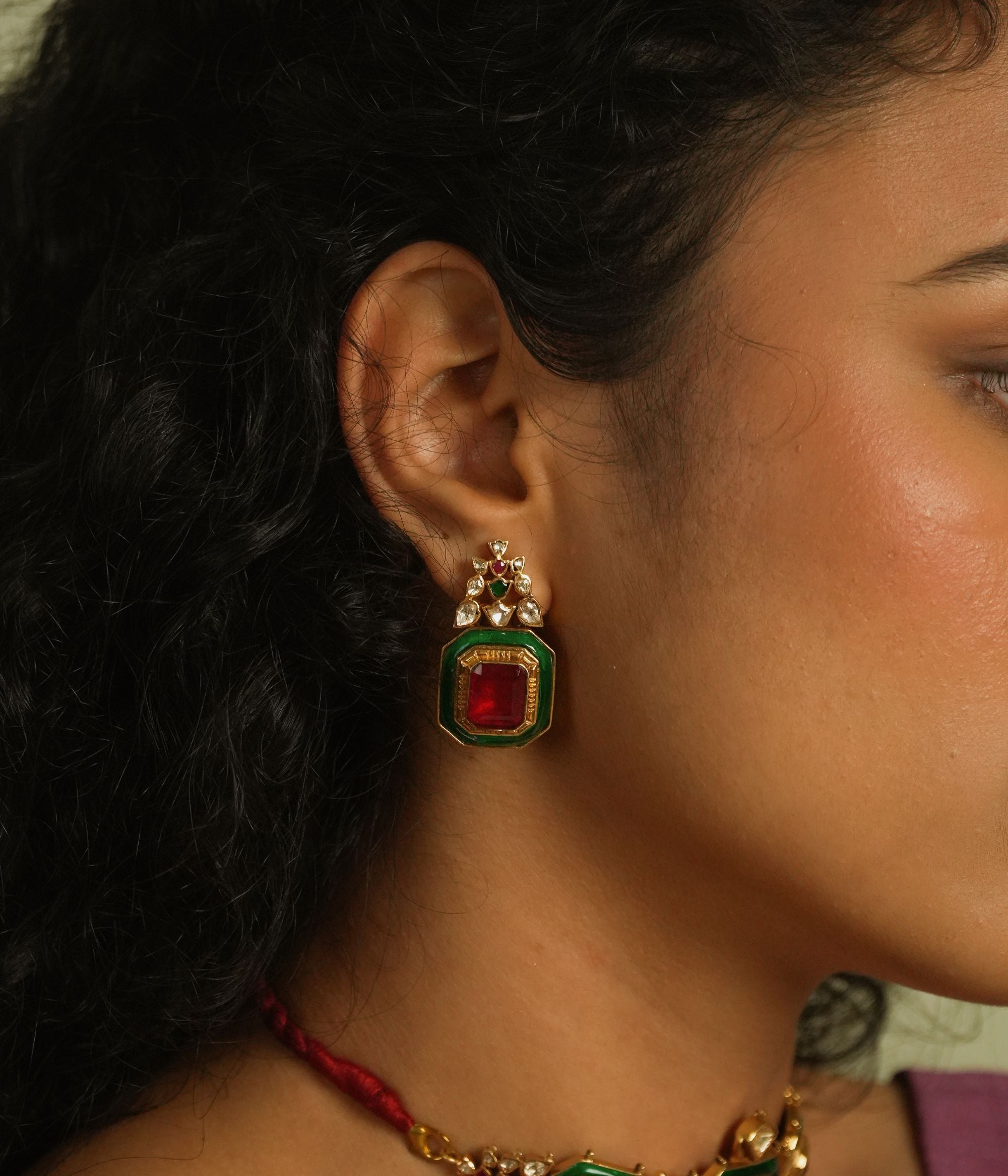 Luxury-silver-jewellery-earrings-Chennai.jpg