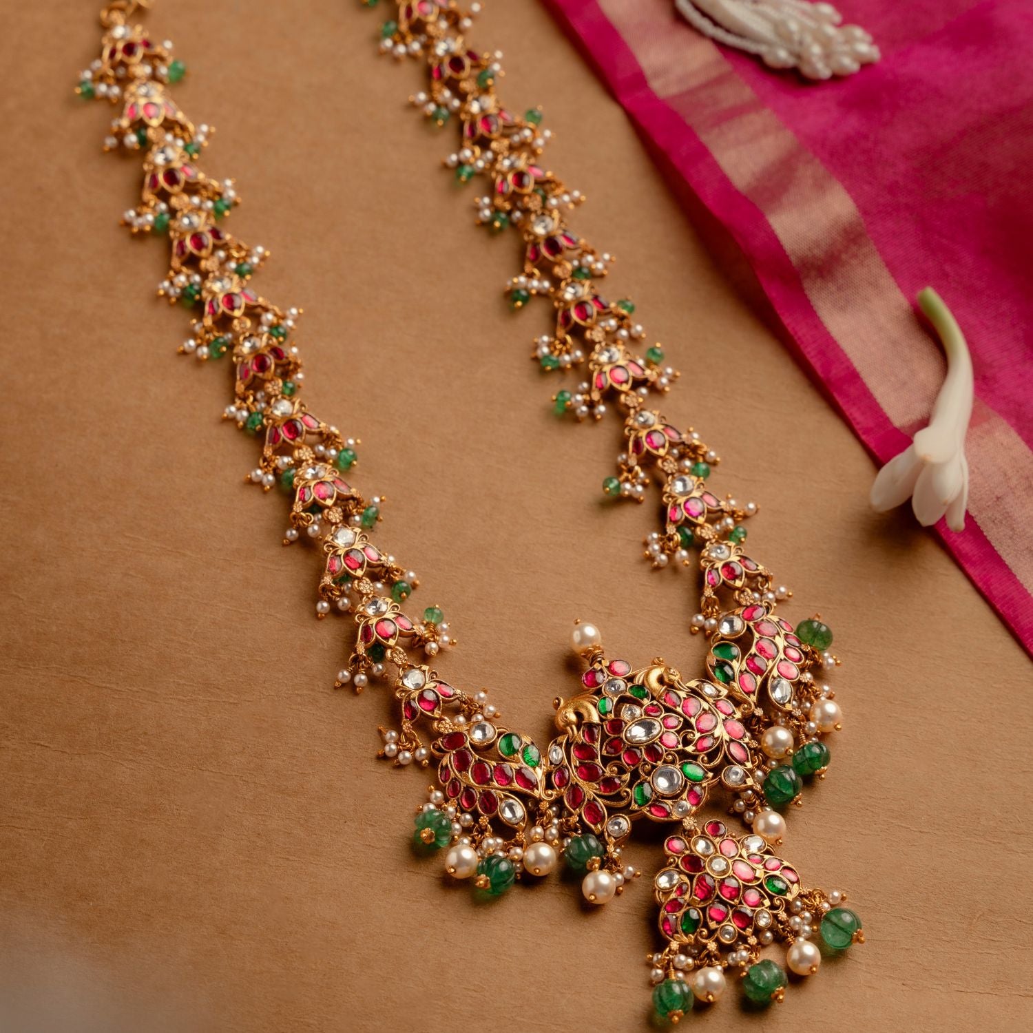 Traditional-silver-jewellery-necklace-Chennai.jpg