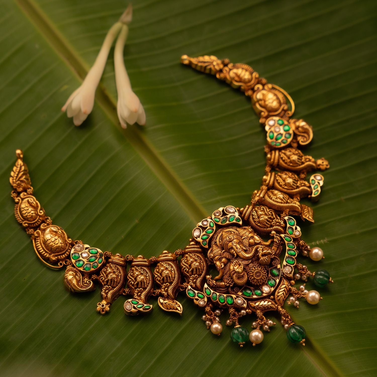 Traditional-silver-jewellery-necklace-Chennai.jpg