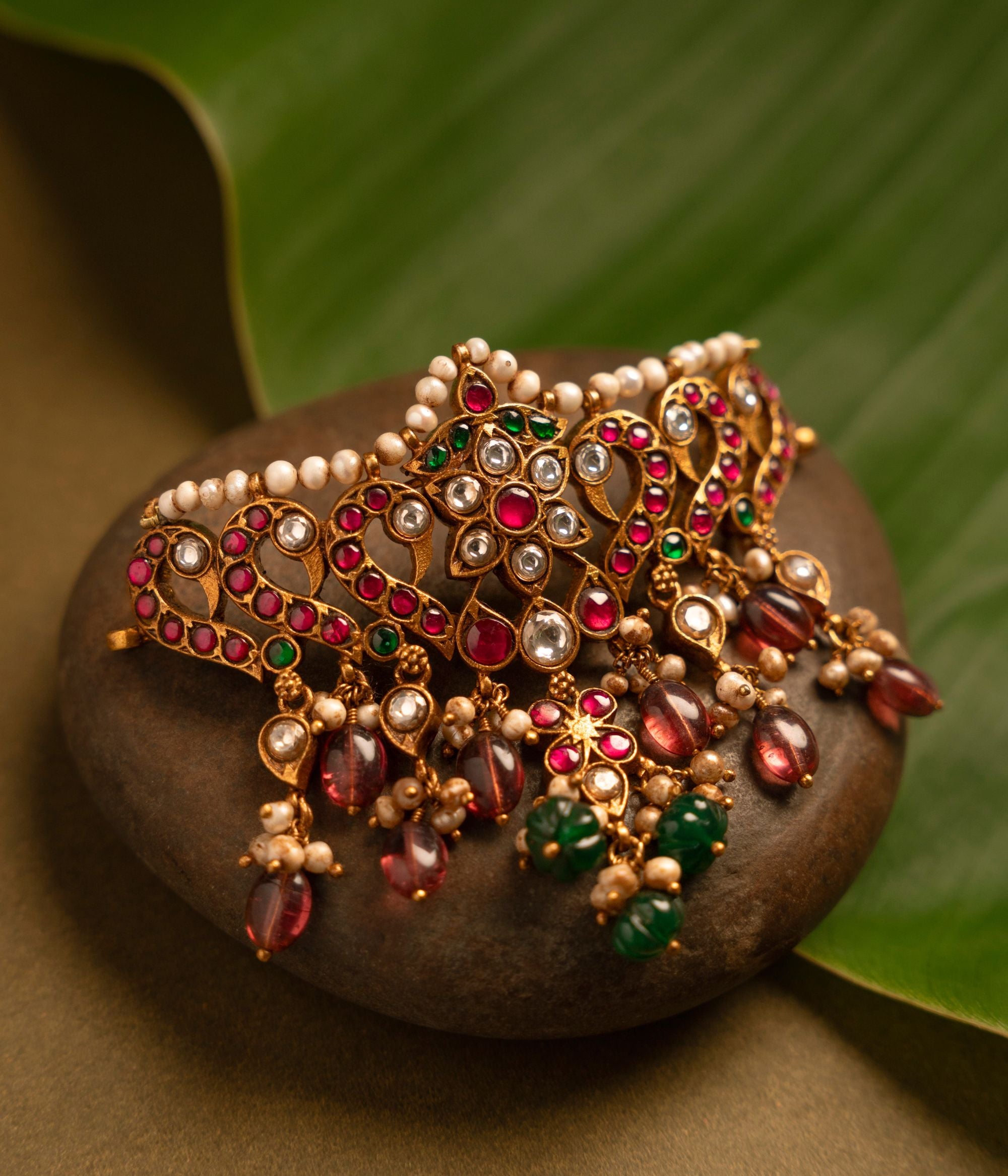 Unique-silver-jewellery-Choker-Chennai.jpg
