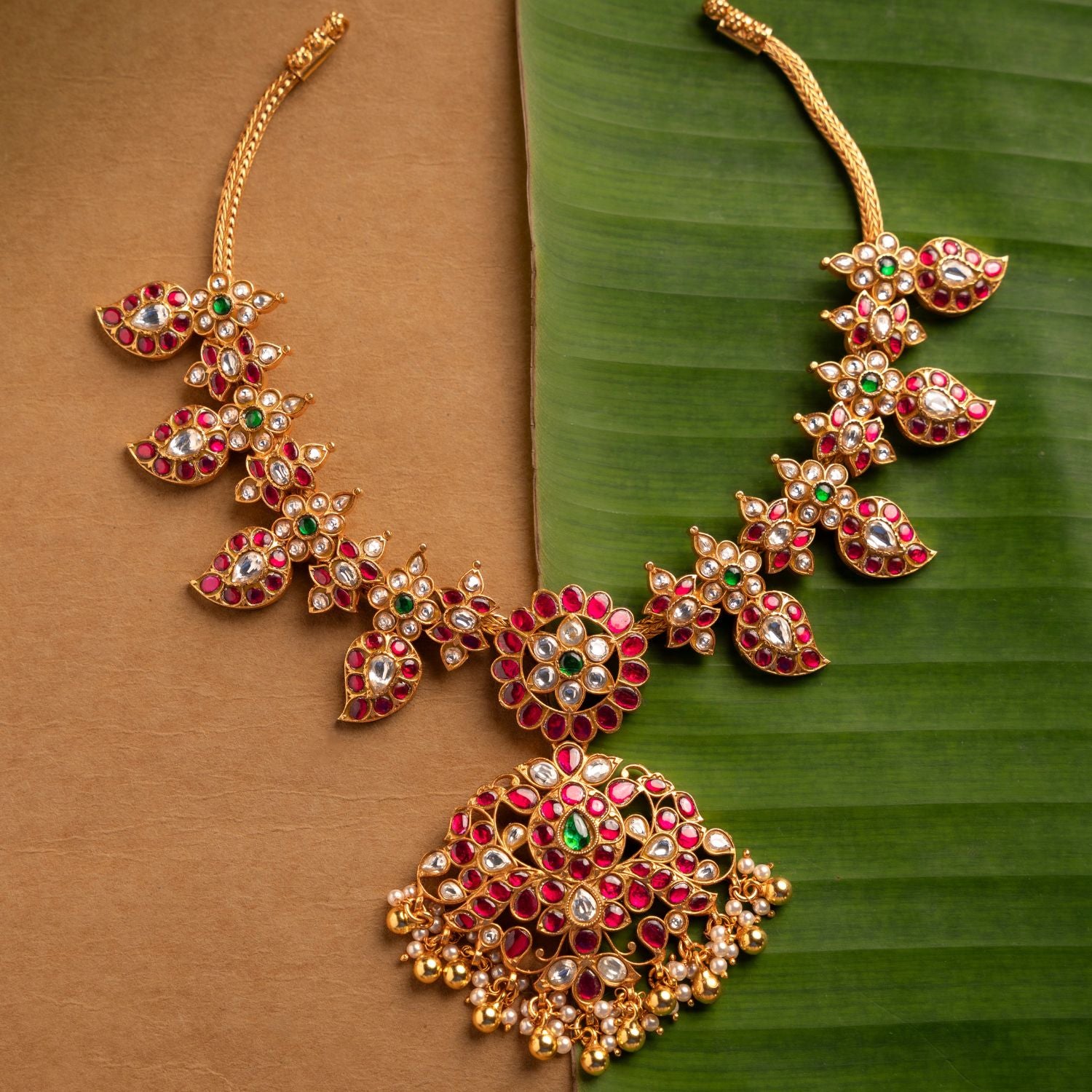 Traditional-silver-jewellery-necklace-Chennai.jpg