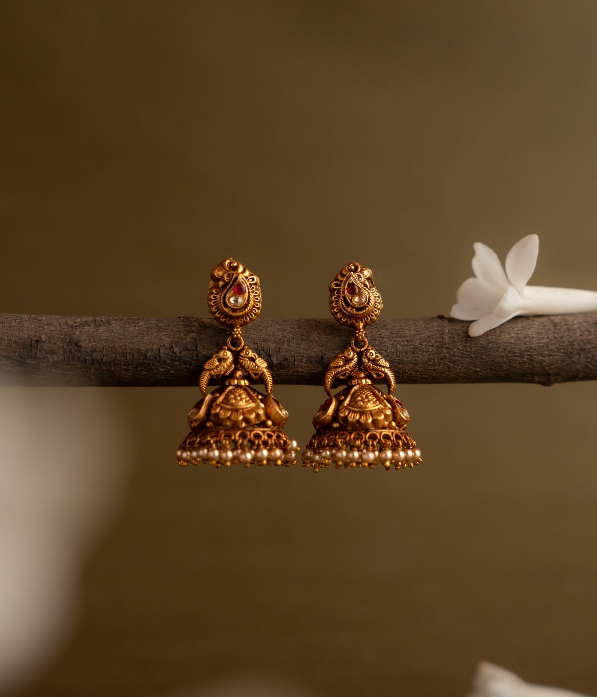 Handcrafted-silver-jewellery-earrings-Chennai.jpg