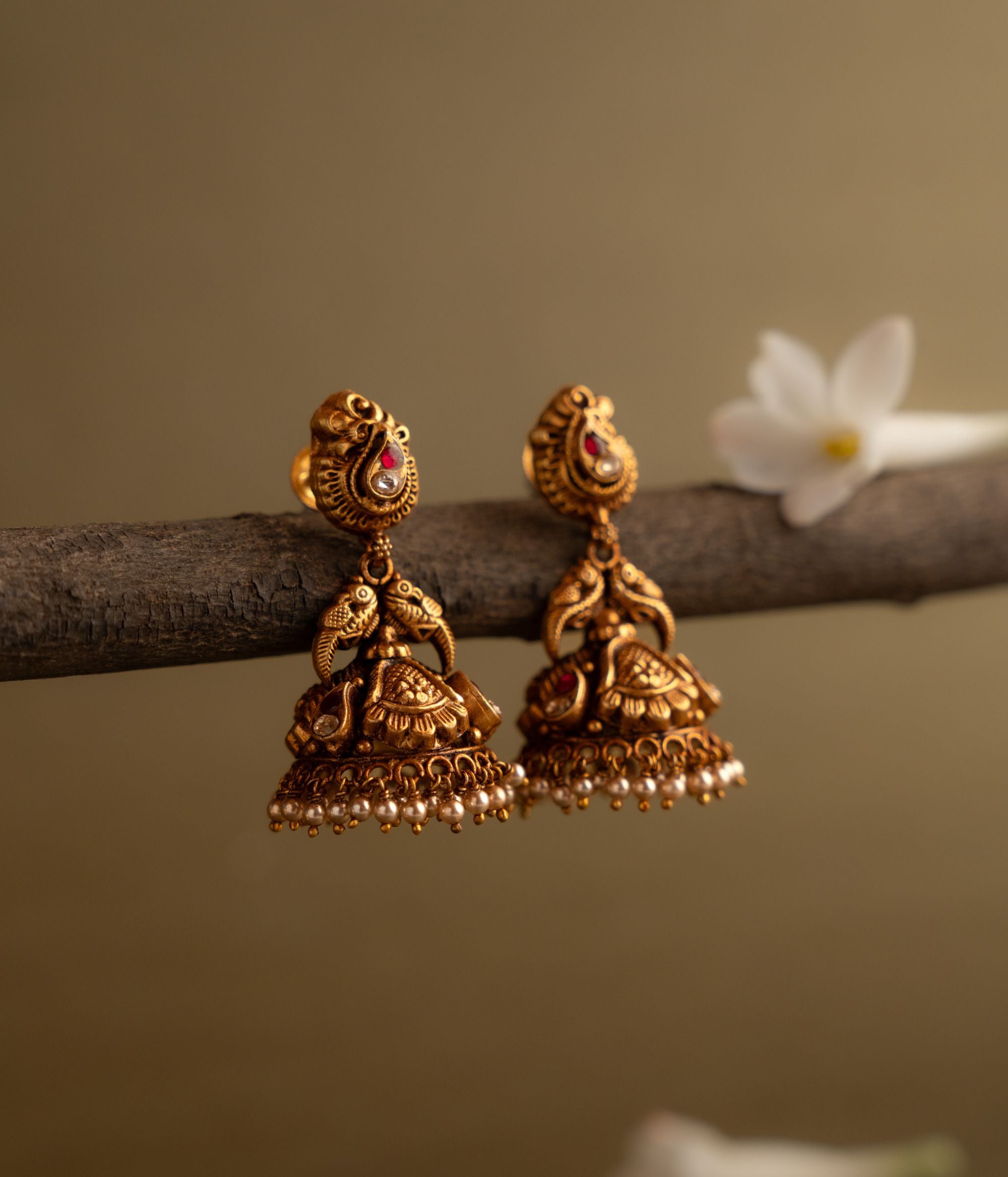 Unique-silver-jewellery-earrings-Chennai.jpg