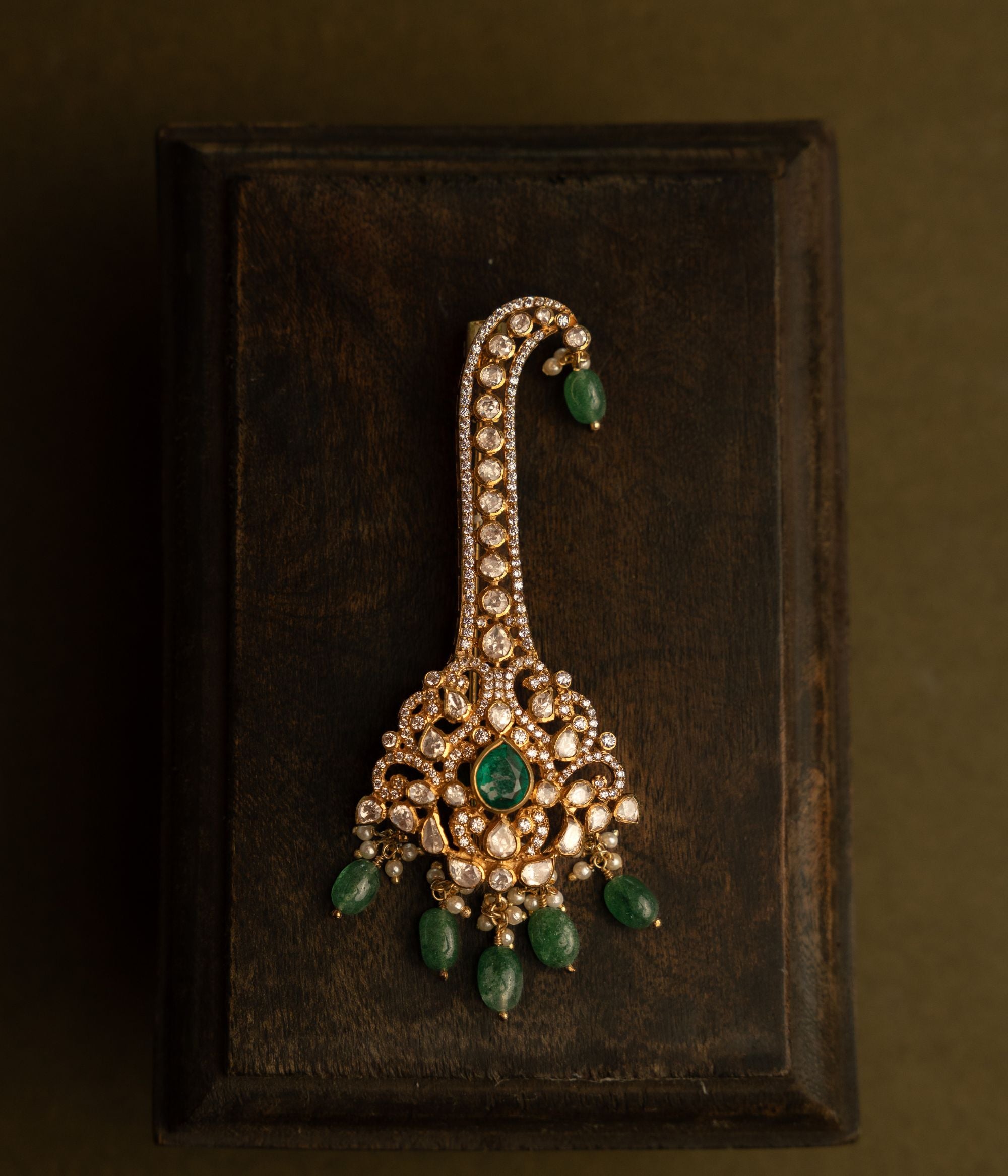 Luxury-silver-jewellery-brooch-Chennai.jpg