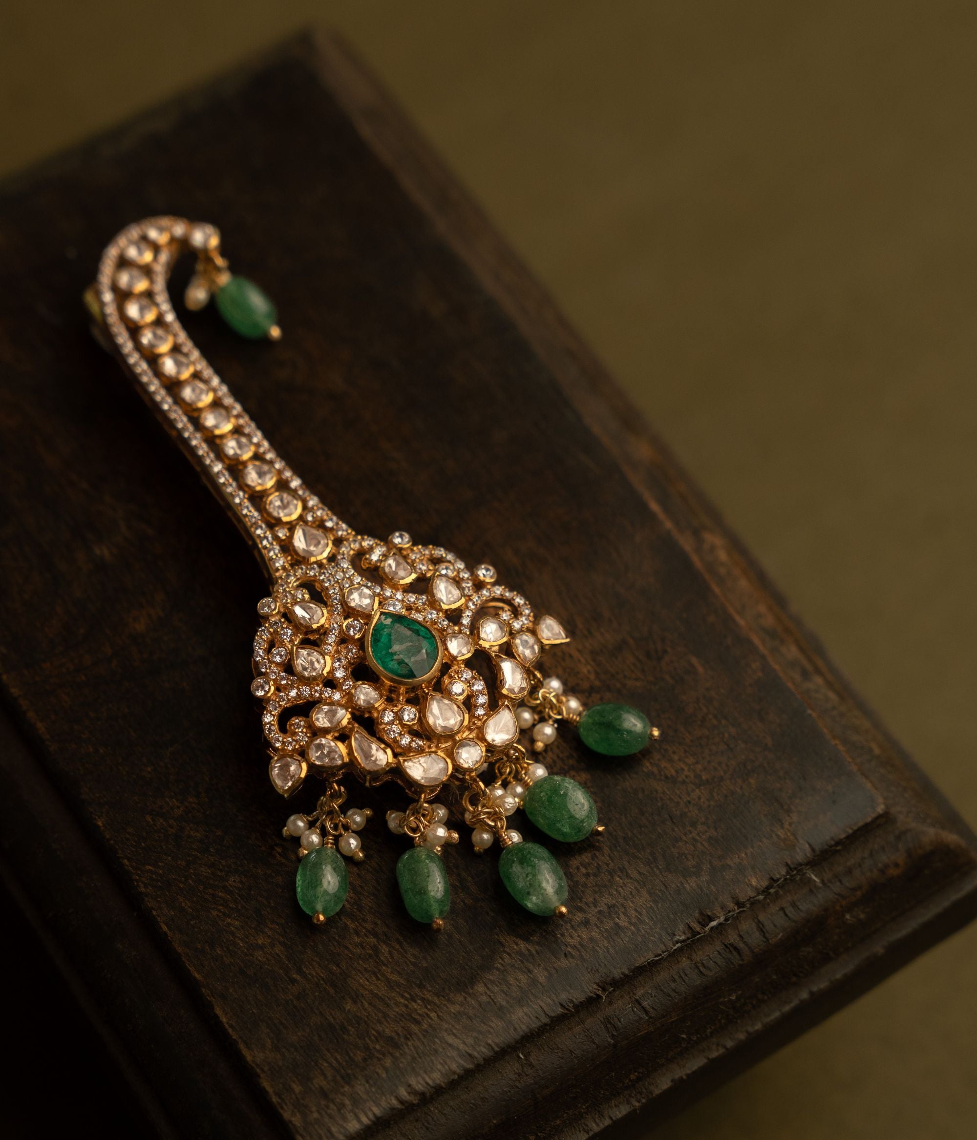 Unique-silver-jewellery-brooch-Chennai.jpg