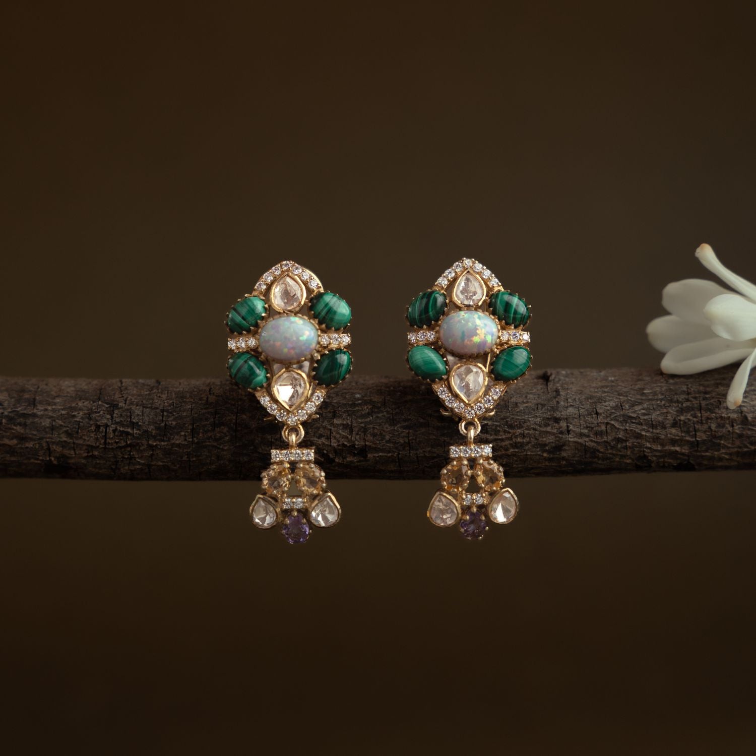 Traditional-silver-jewellery-earrings-Chennai.jpg