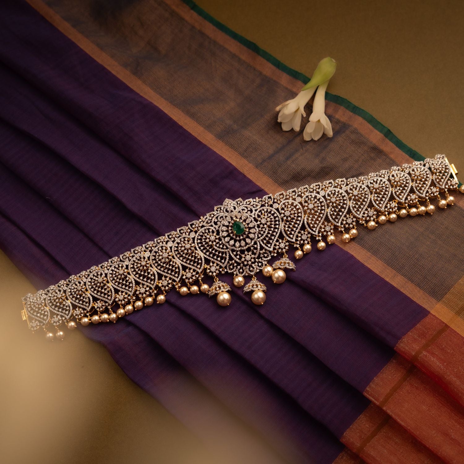 Traditional-silver-jewellery-hipbelt-Chennai.jpg