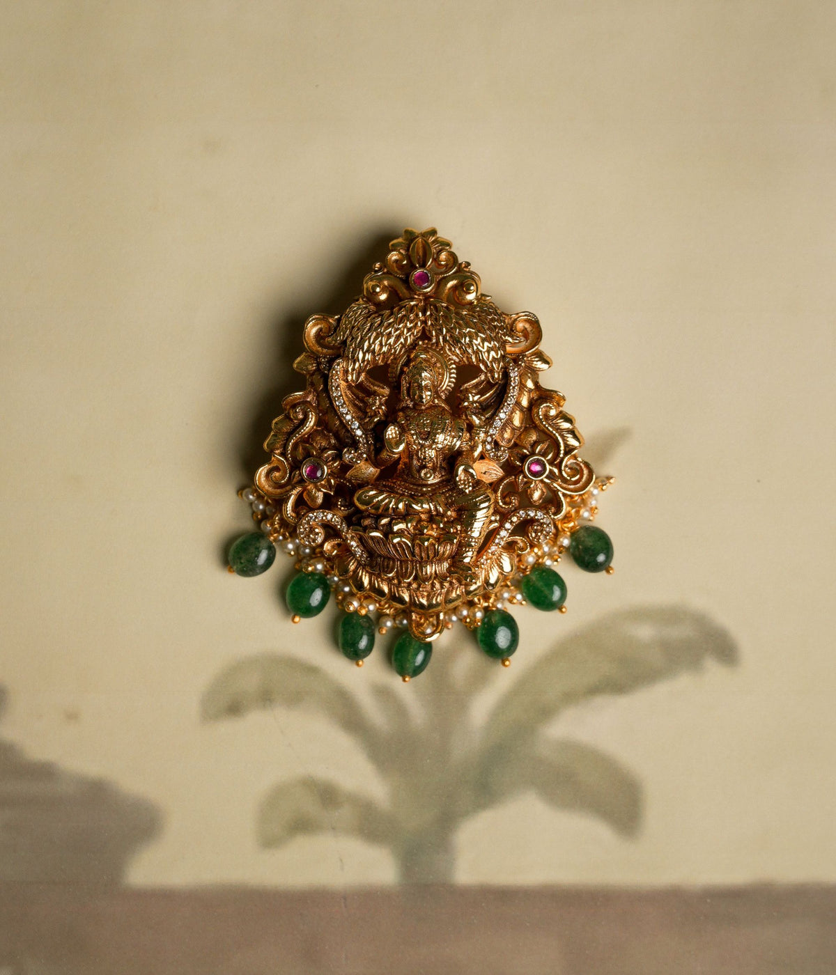 Handcrafted-silver-jewellery-pendant-Chennai.jpg