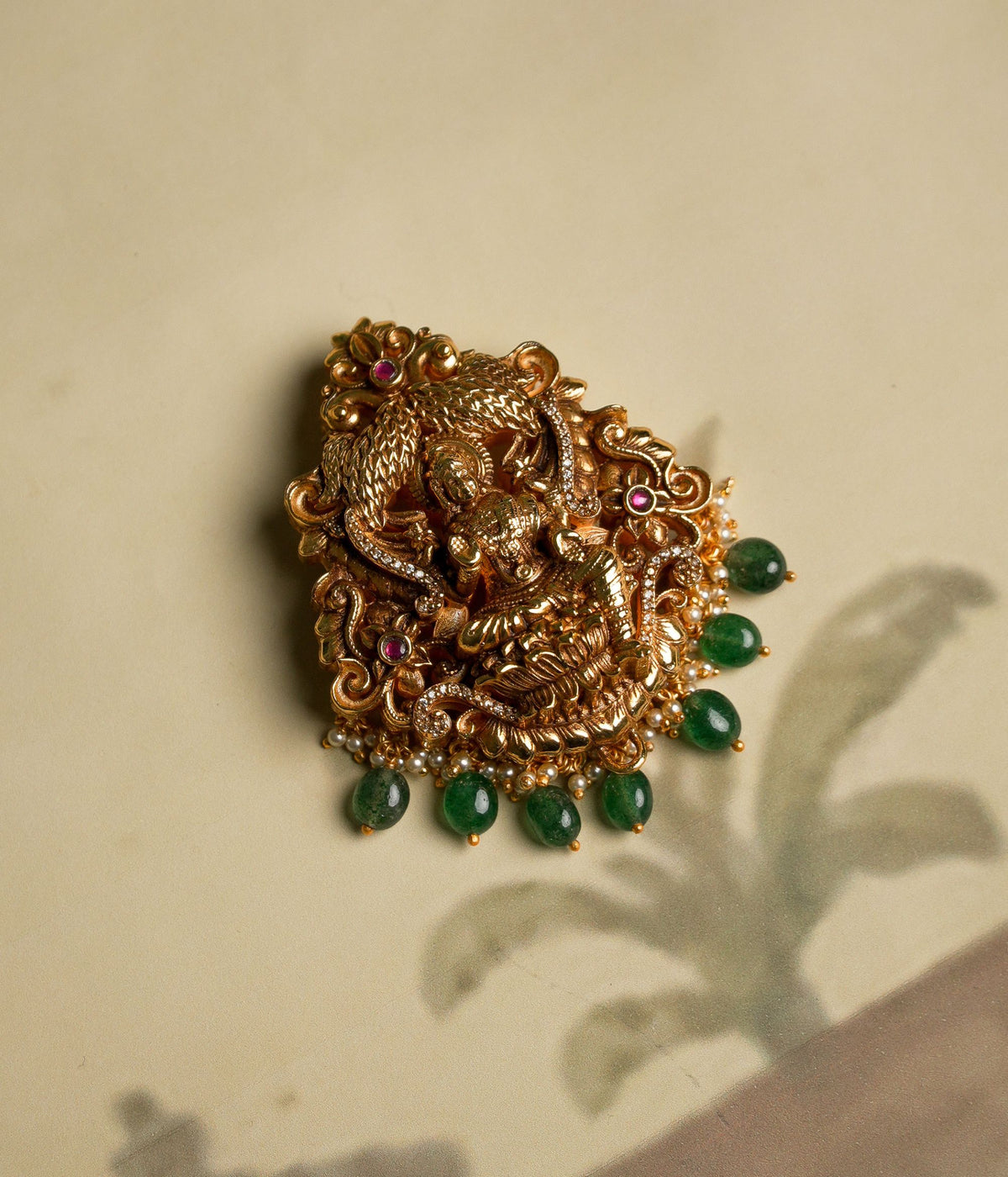 Luxury-silver-jewellery-pendant-Chennai.jpg