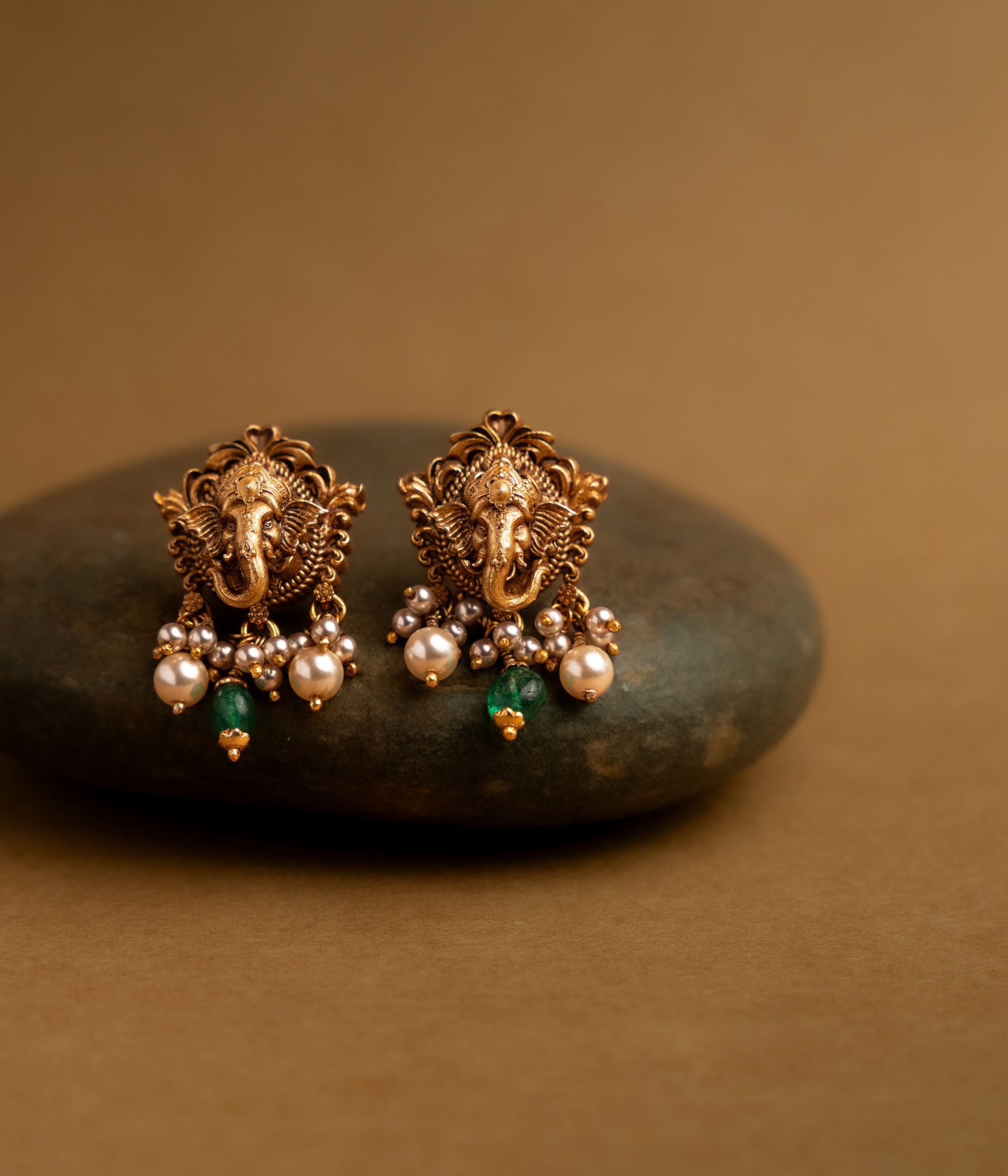 Unique-silver-jewellery-earrings-Chennai.jpg