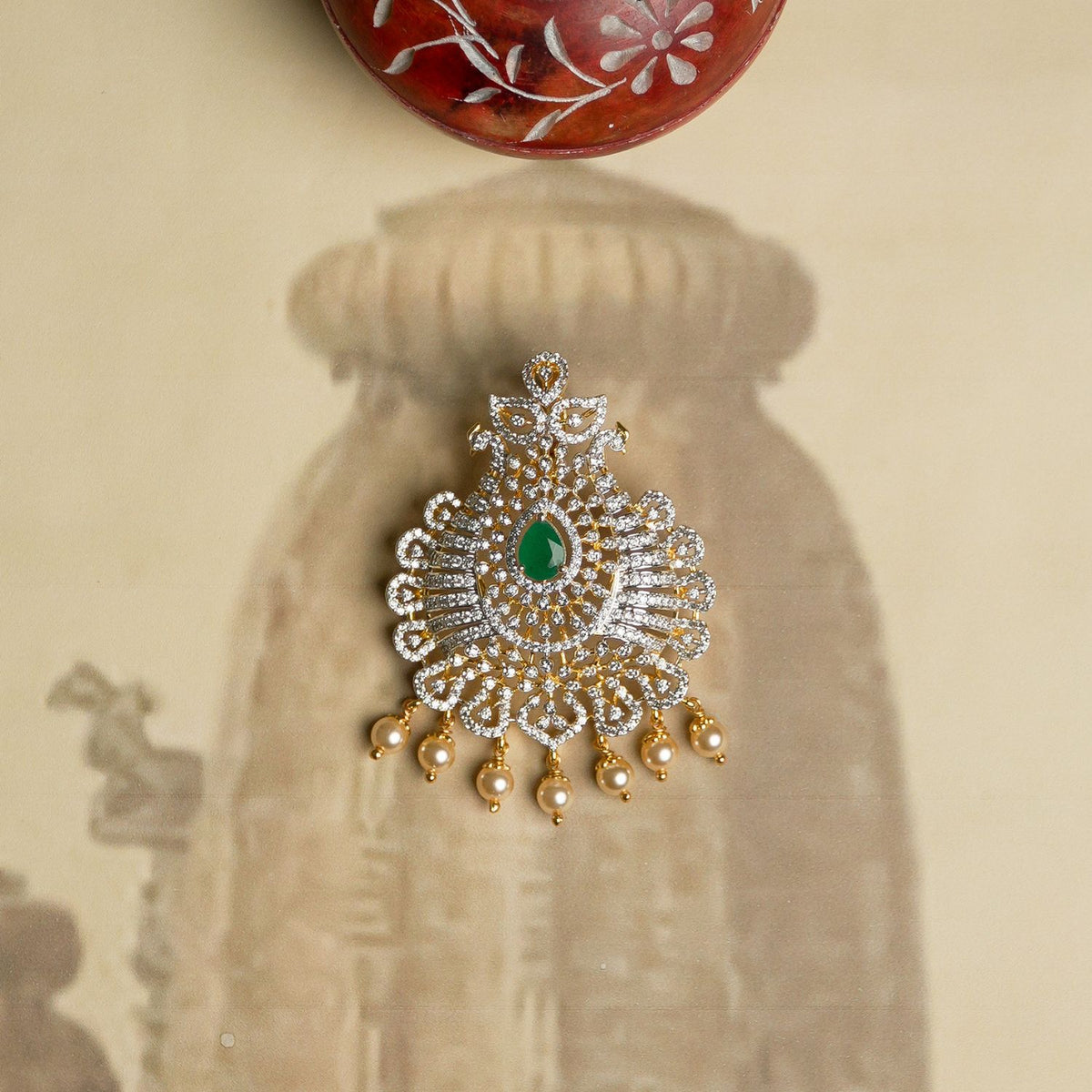 Handcrafted-silver-jewellery-pendant-Chennai.jpg