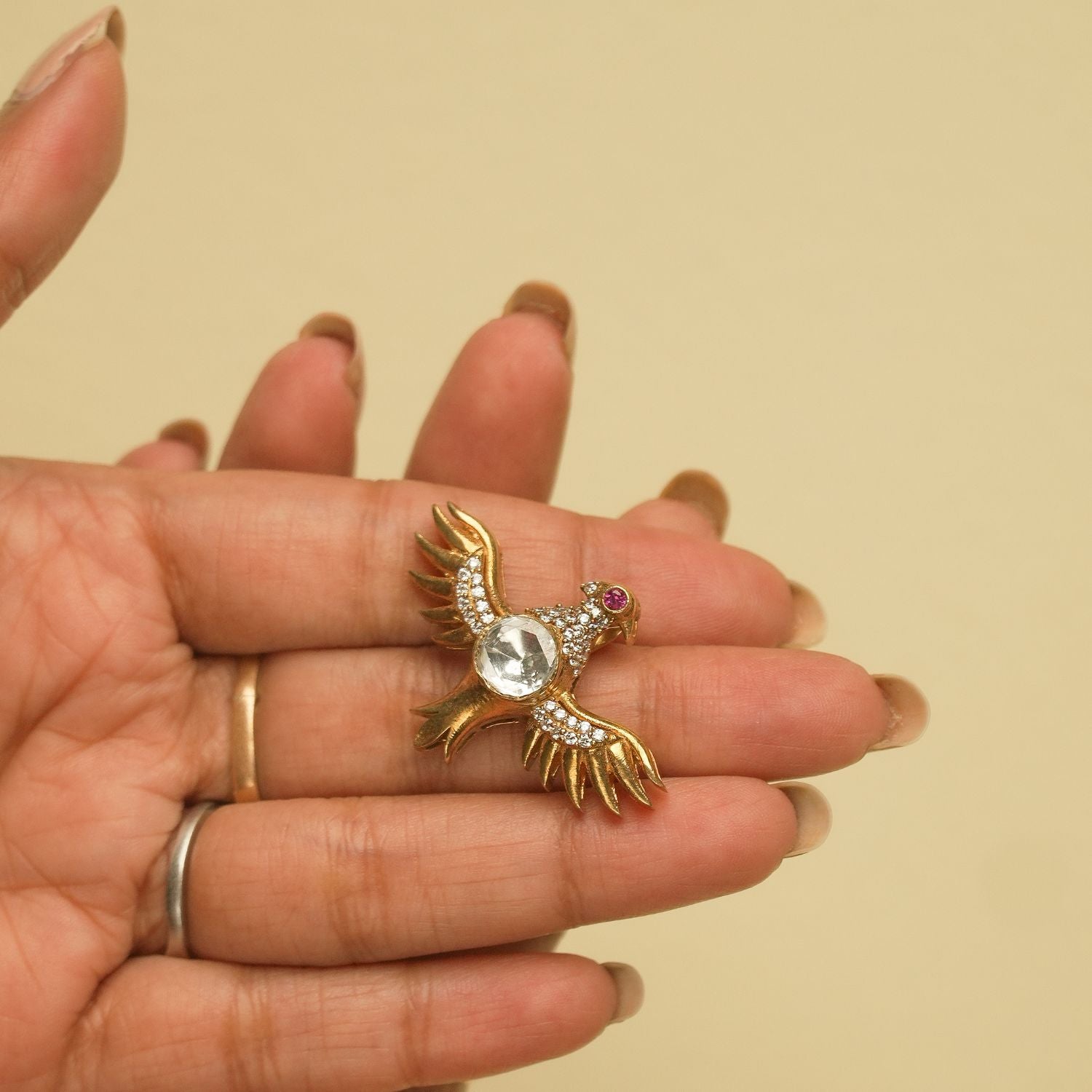 Traditional-silver-jewellery-pendant-Chennai.jpg