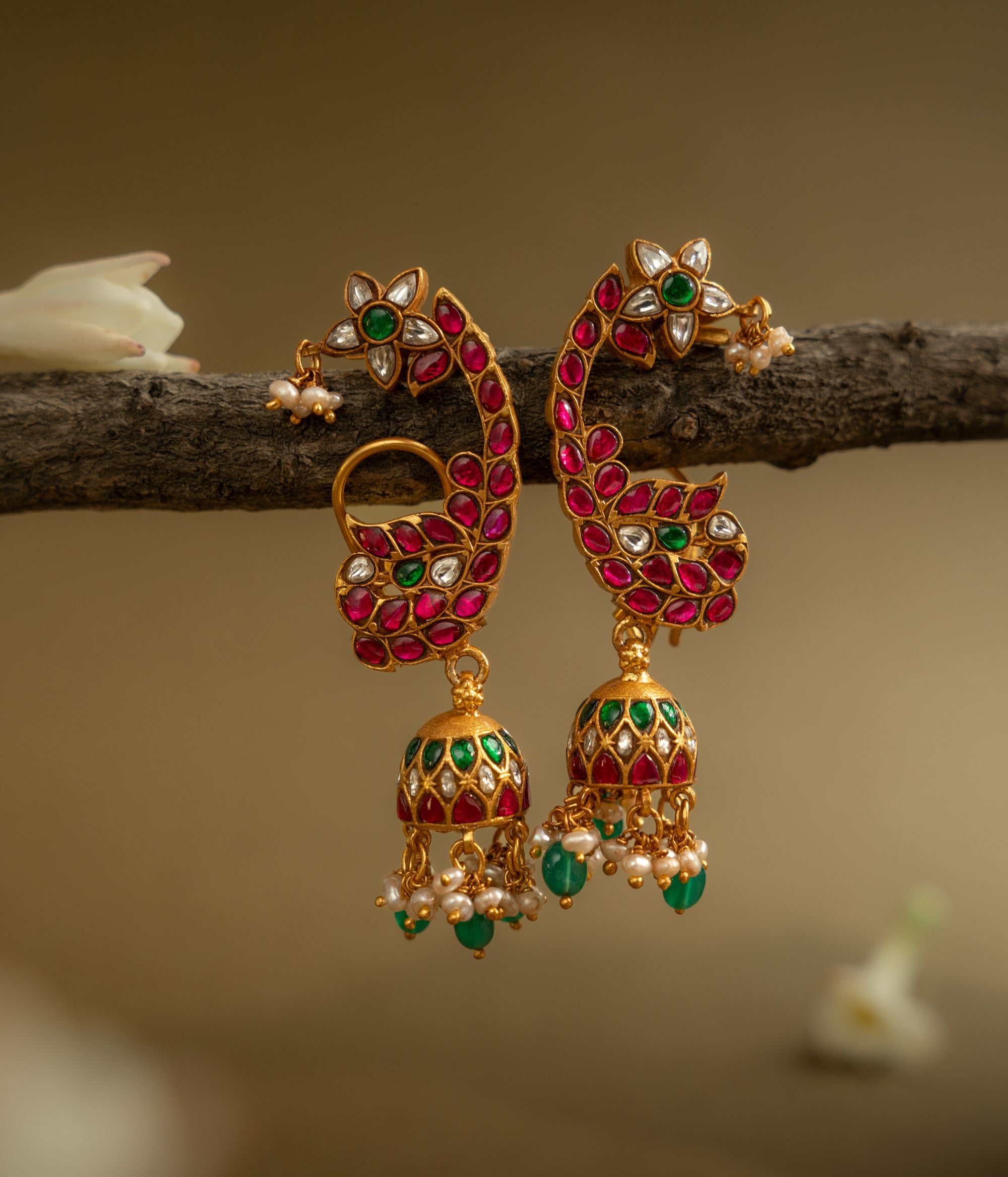 Luxury-silver-jewellery-earrings-Chennai.jpg