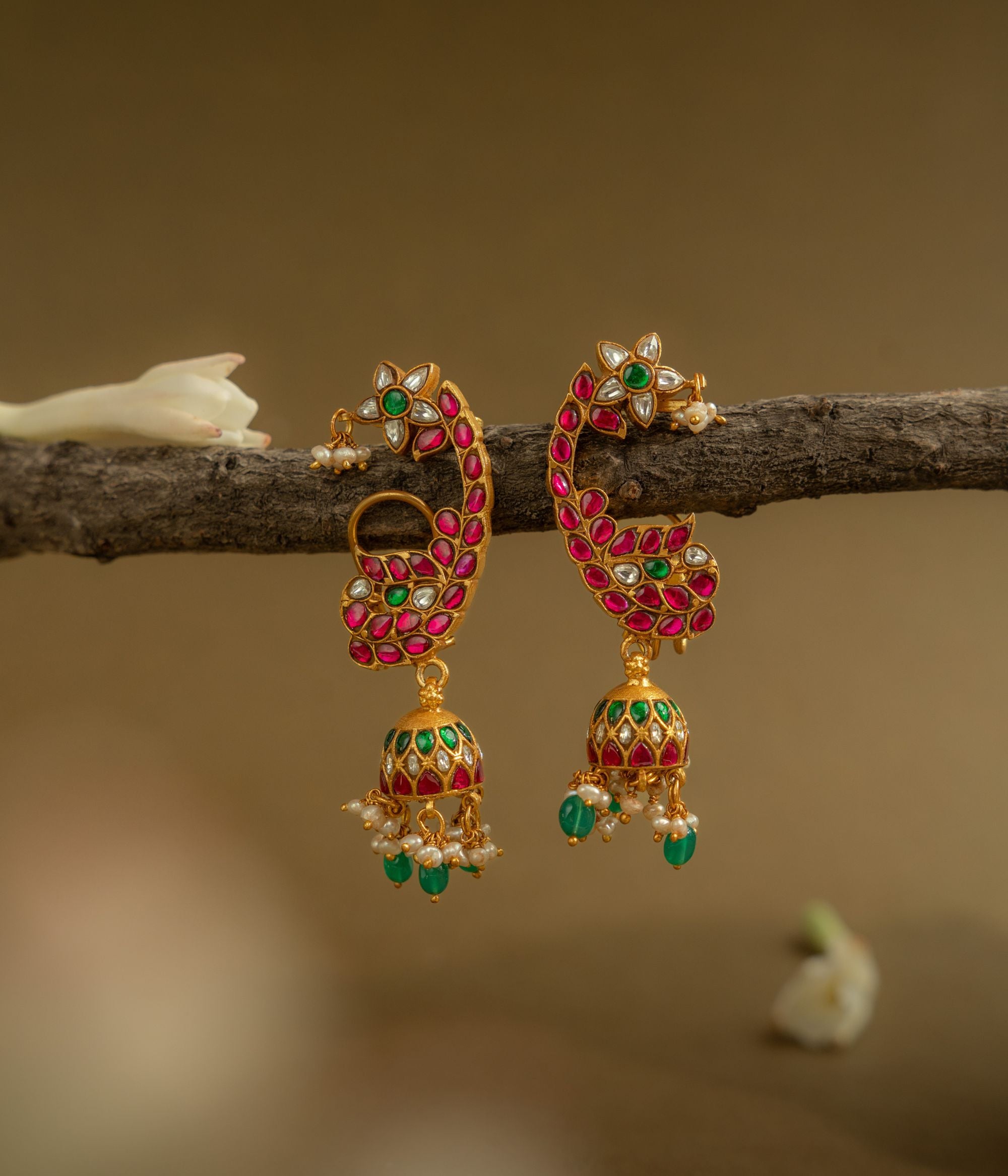 Handcrafted-silver-jewellery-earrings-Chennai.jpg