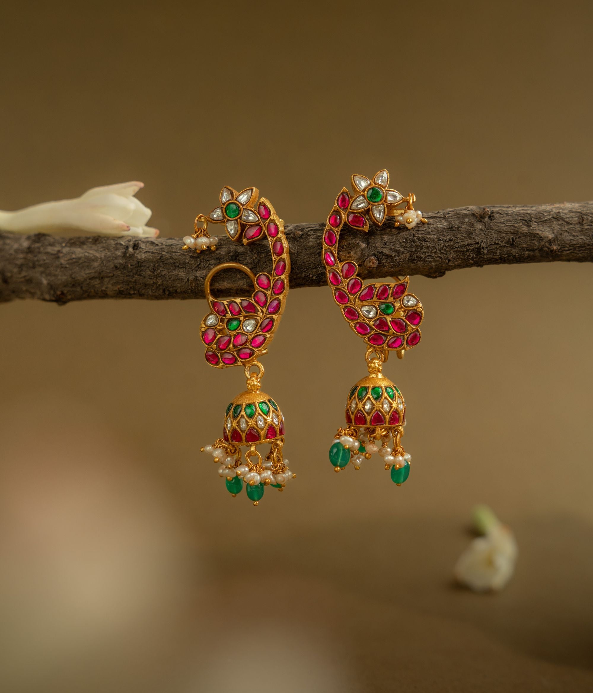 Unique-silver-jewellery-earrings-Chennai.jpg