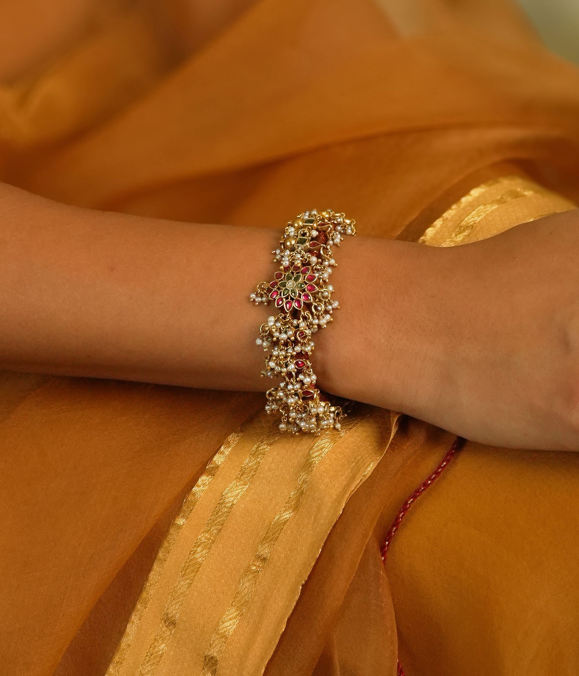 Luxury-silver-jewellery-bangles-Chennai.jpg