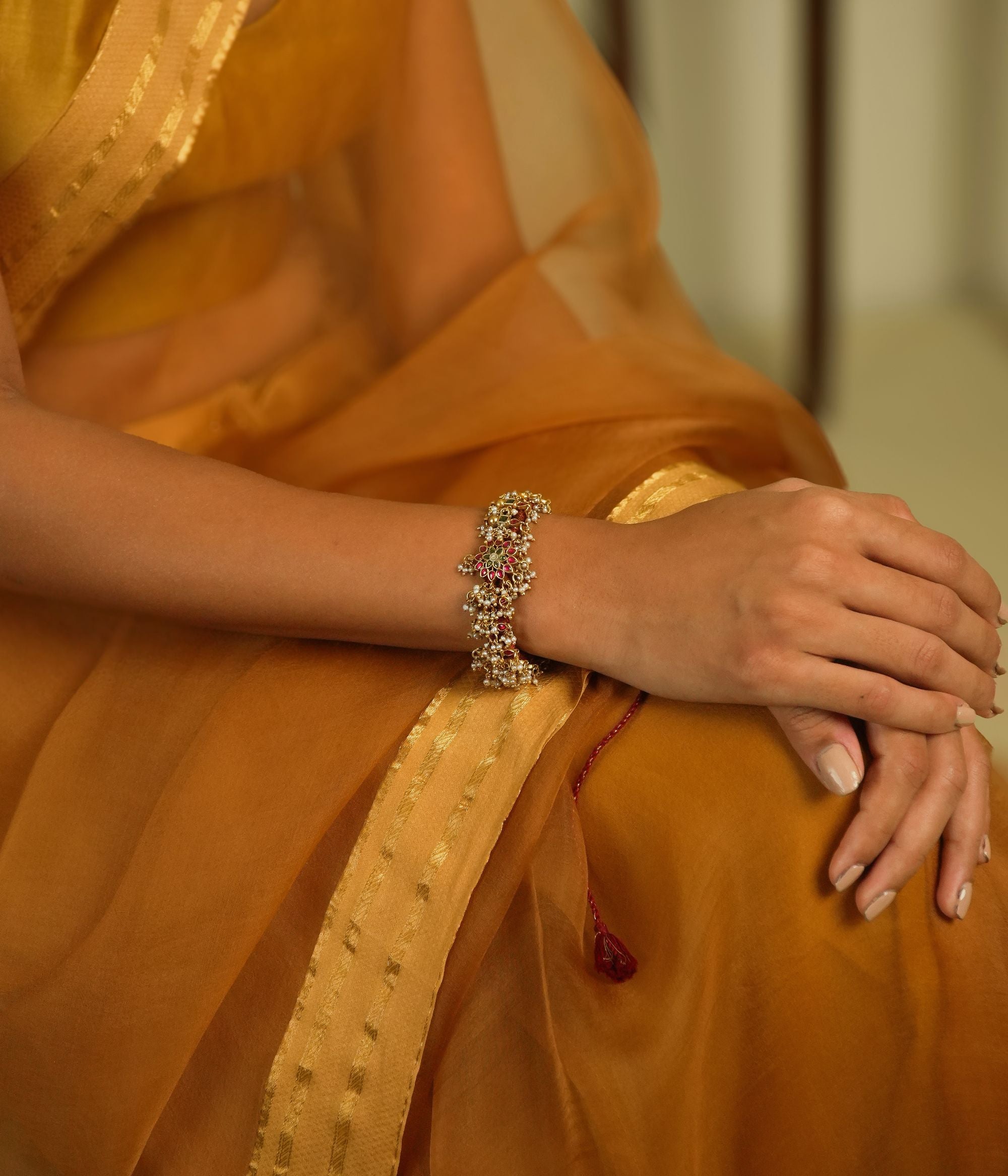 Handcrafted-silver-jewellery-bangles-Chennai.jpg