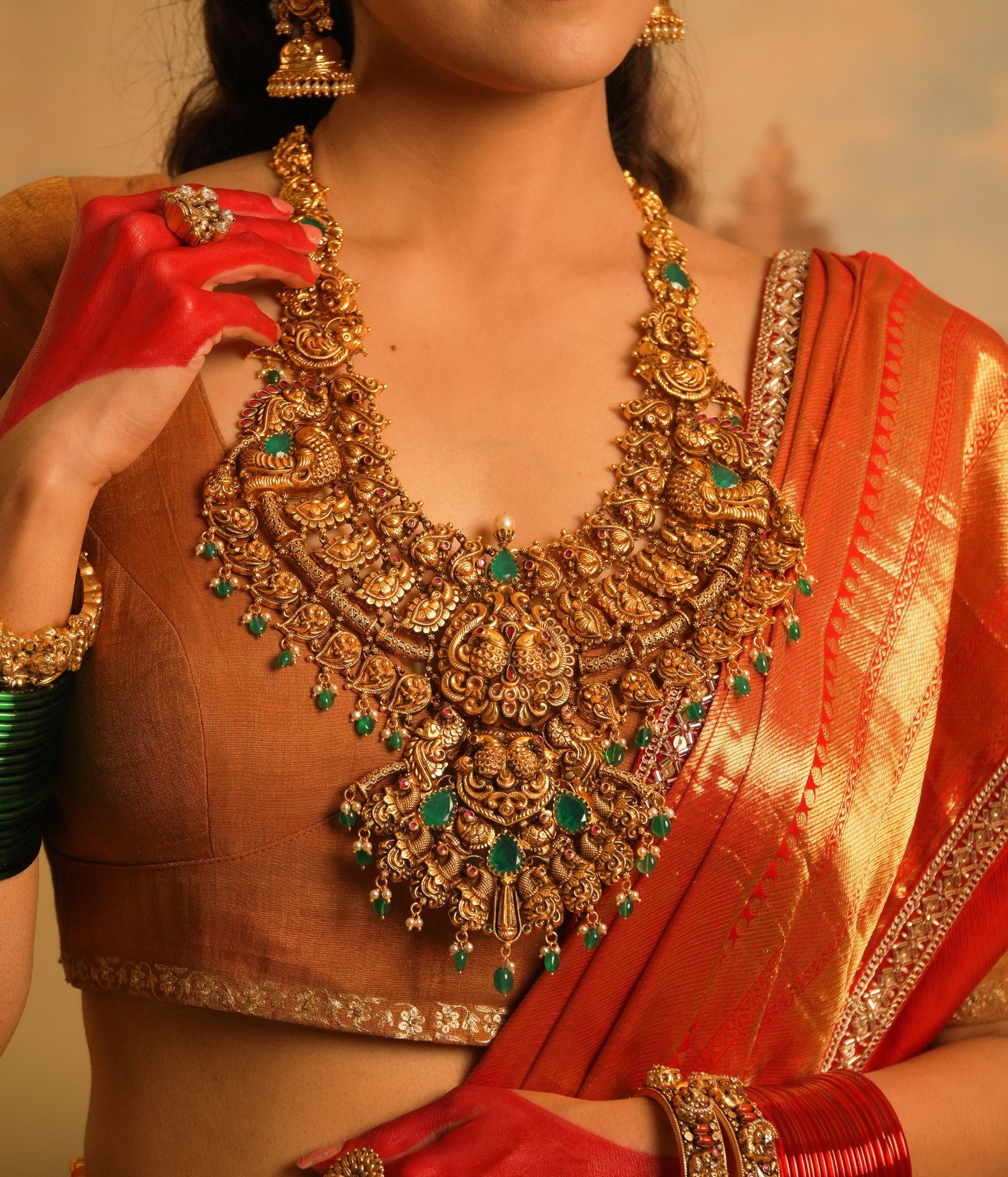 Luxury-silver-jewellery-necklace-Chennai.jpg