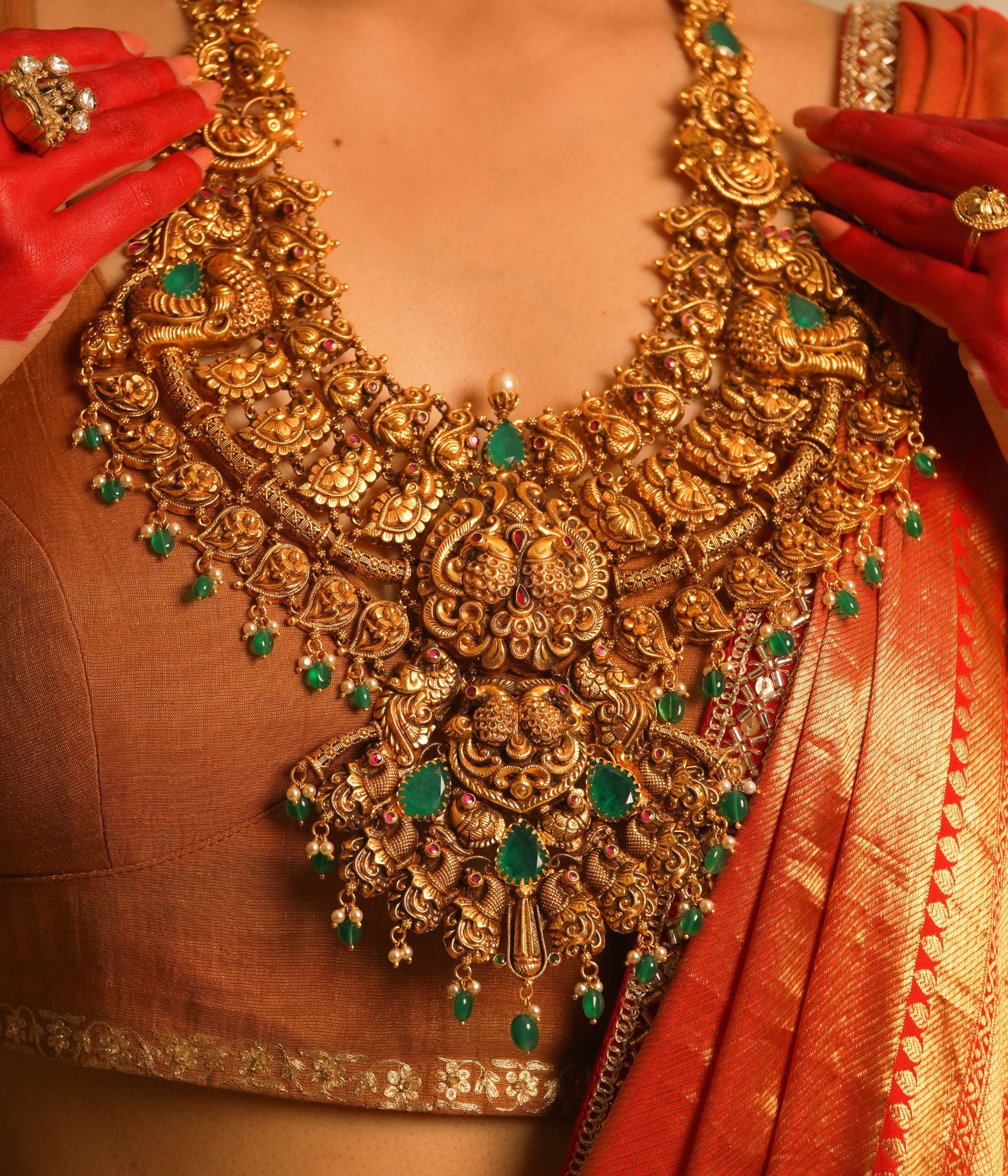 Unique-silver-jewellery-necklace-Chennai.jpg