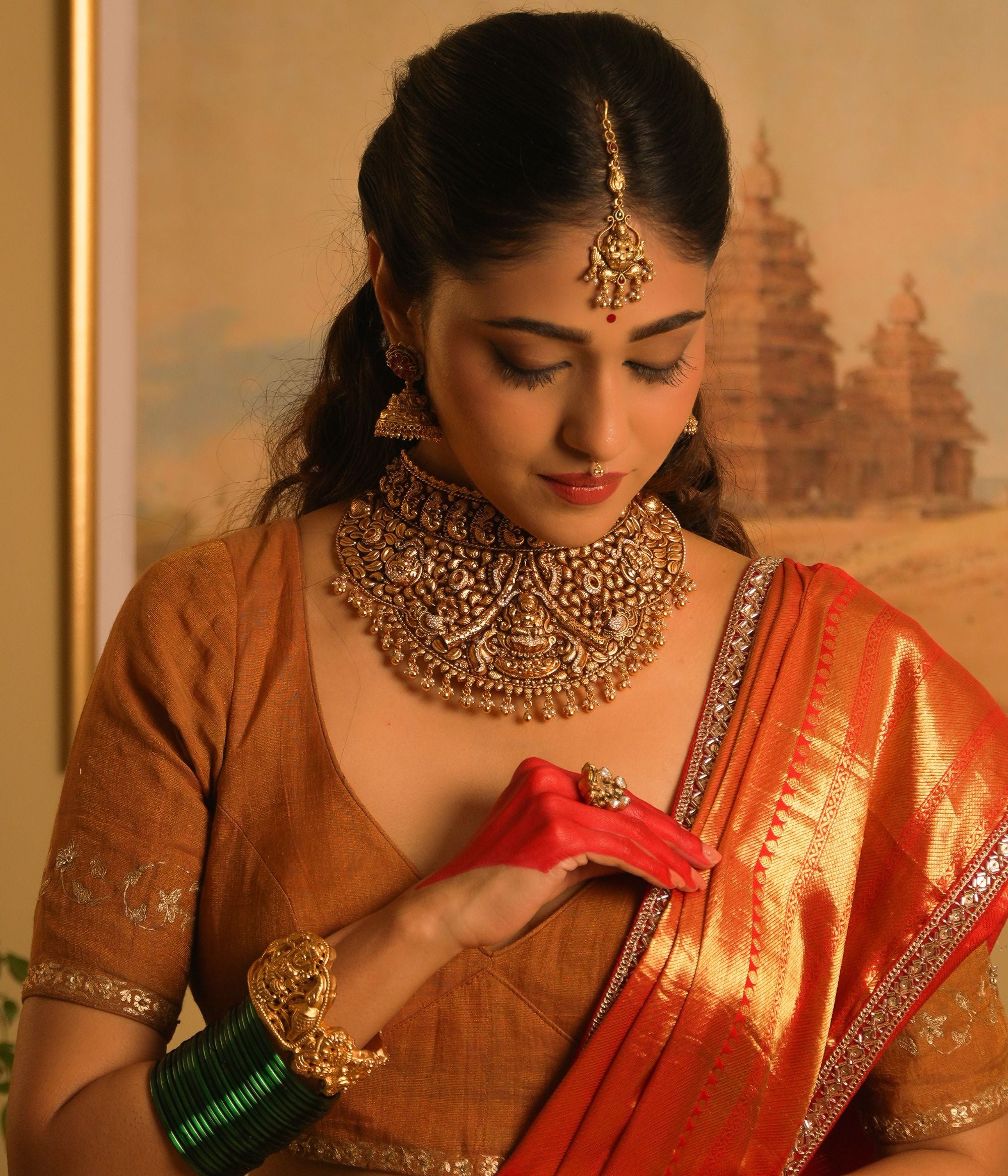 Handcrafted-silver-jewellery-choker-Chennai.jpg