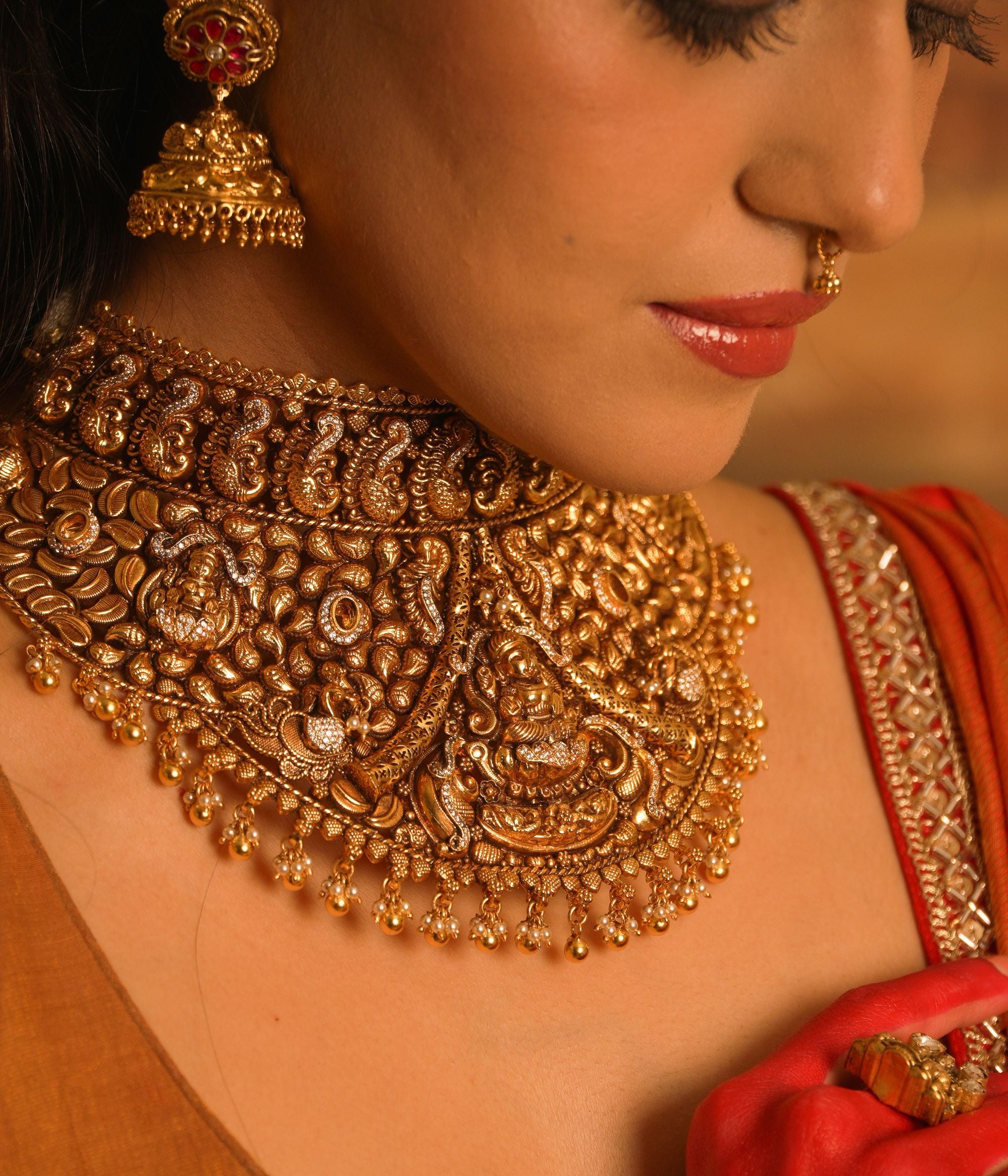 Unique-silver-jewellery-choker-Chennai.jpg